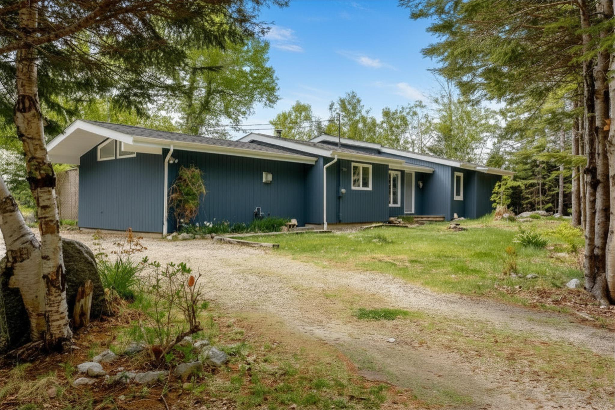$579,000.00: 36 Otter Point Extension, East Chester