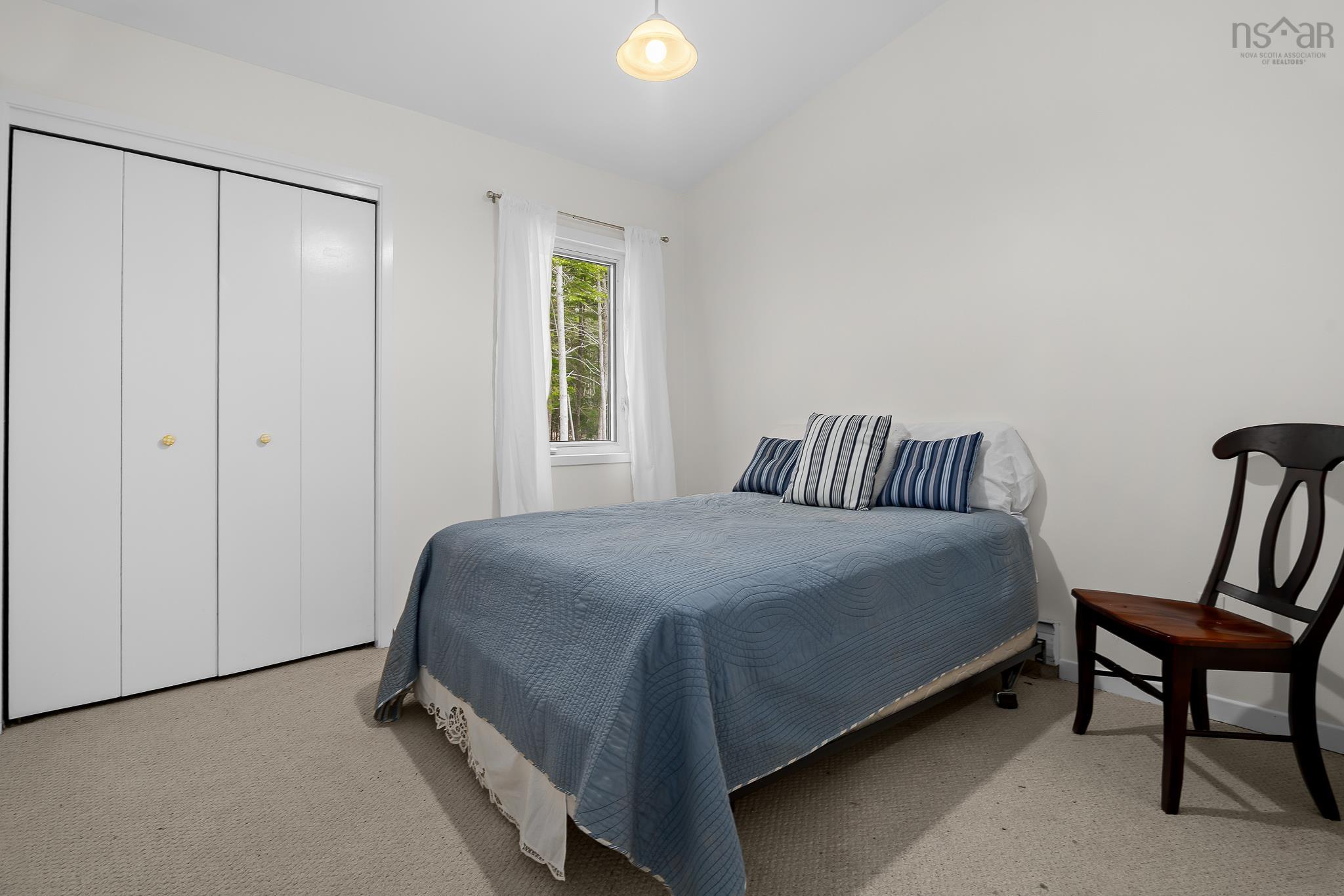 $579,000.00: 36 Otter Point Extension, East Chester
