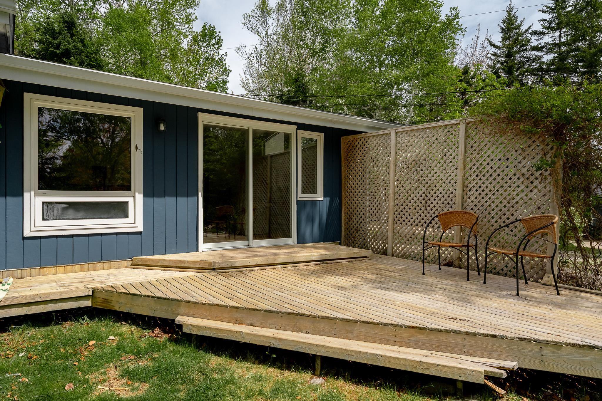 $579,000.00: 36 Otter Point Extension, East Chester