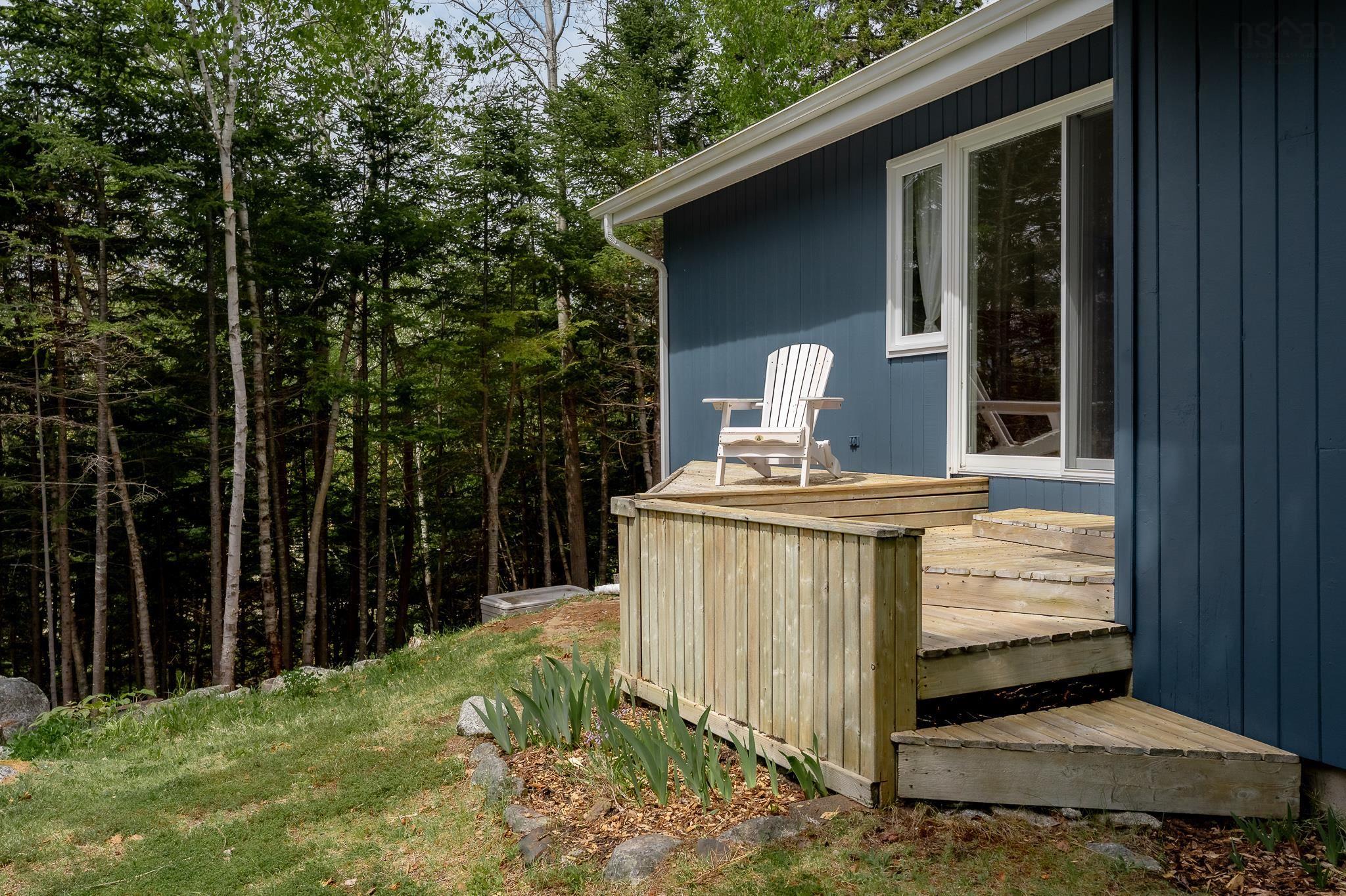 $579,000.00: 36 Otter Point Extension, East Chester