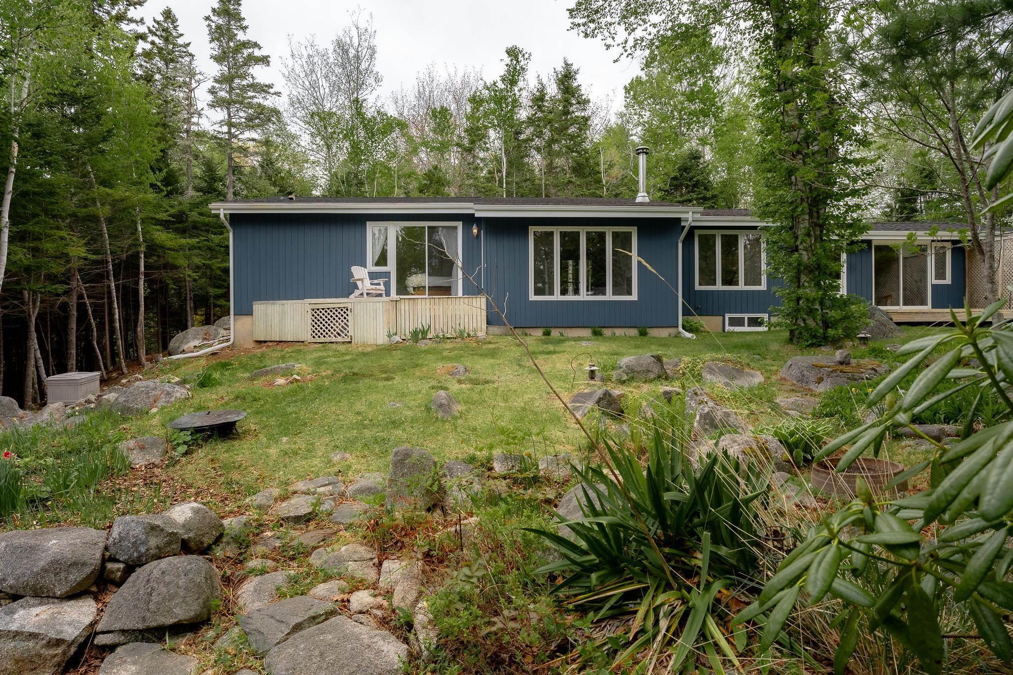 $579,000.00: 36 Otter Point Extension, East Chester