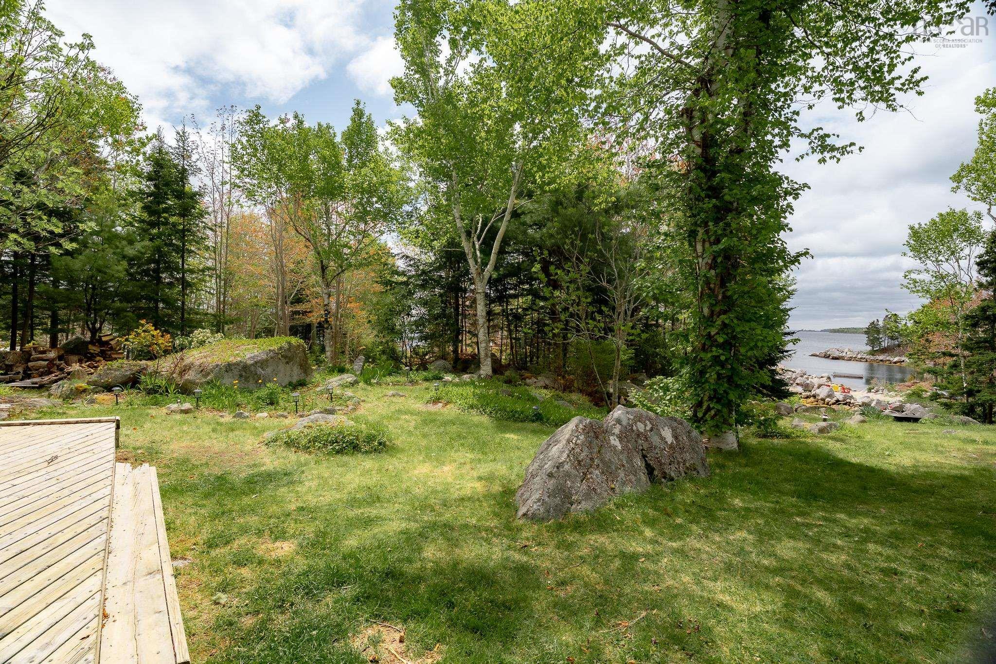$579,000.00: 36 Otter Point Extension, East Chester