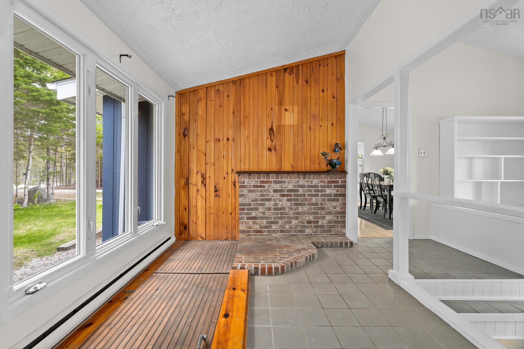 $579,000.00: 36 Otter Point Extension, East Chester