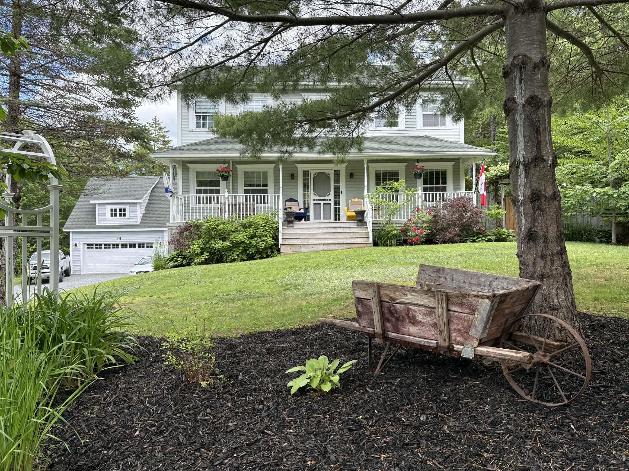 $869,000.00: 38 Trevor Avenue, Fall River