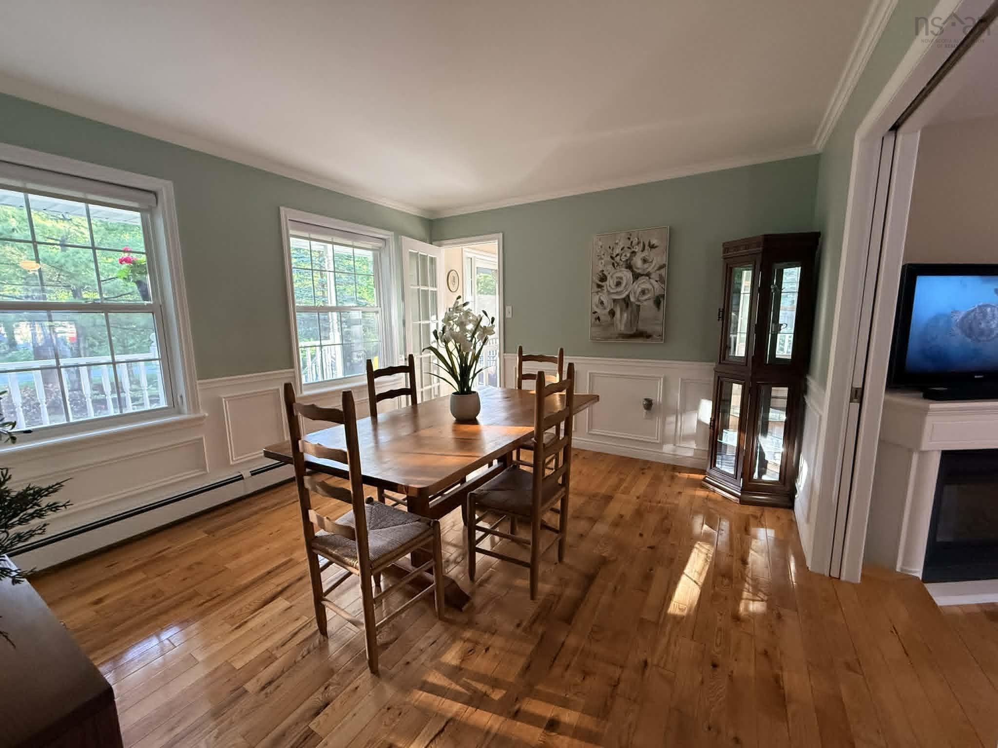 38 Trevor Avenue, Fall River, NS (MLS 202614664)