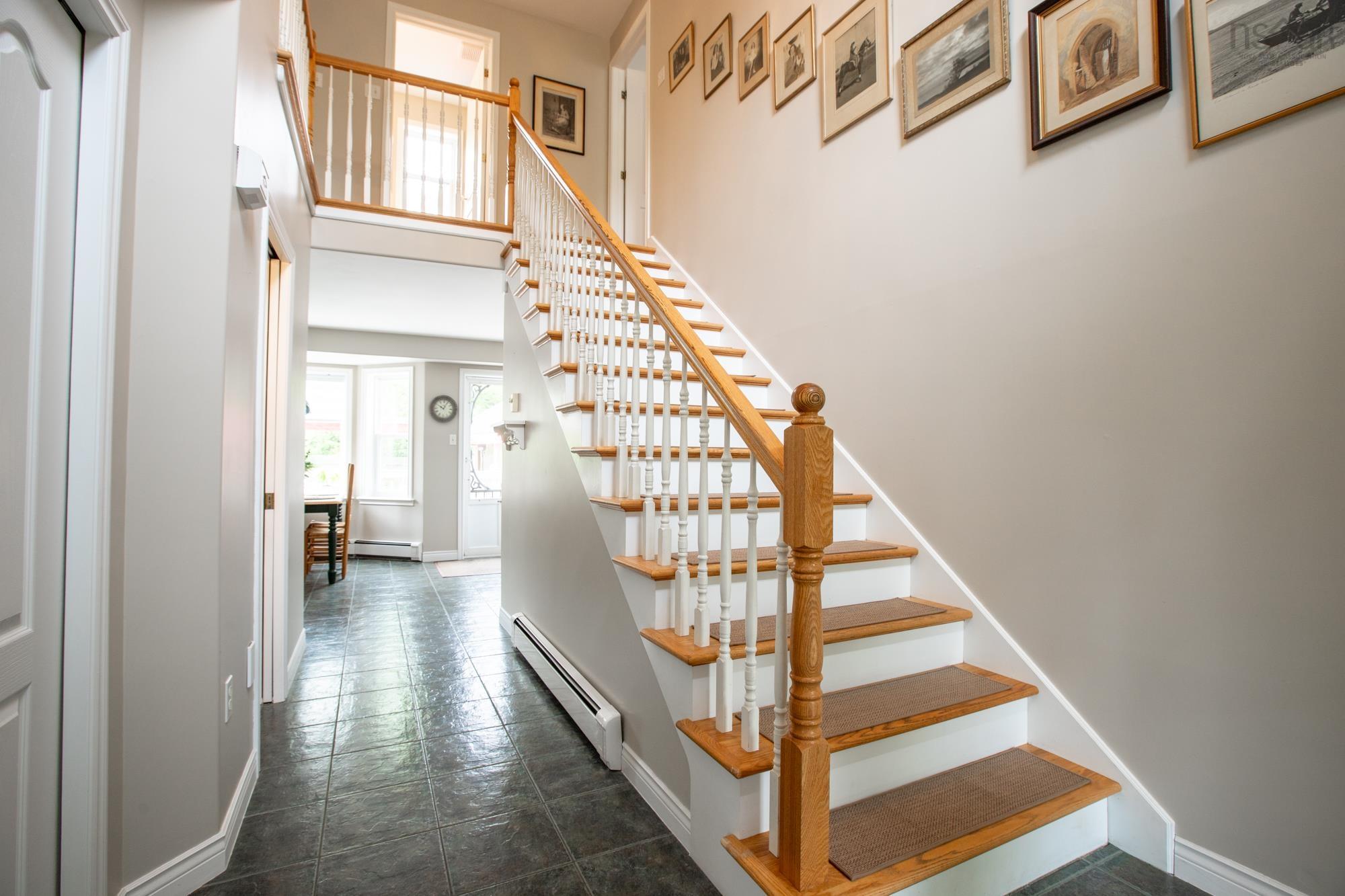38 Trevor Avenue, Fall River, NS (MLS 202614664)