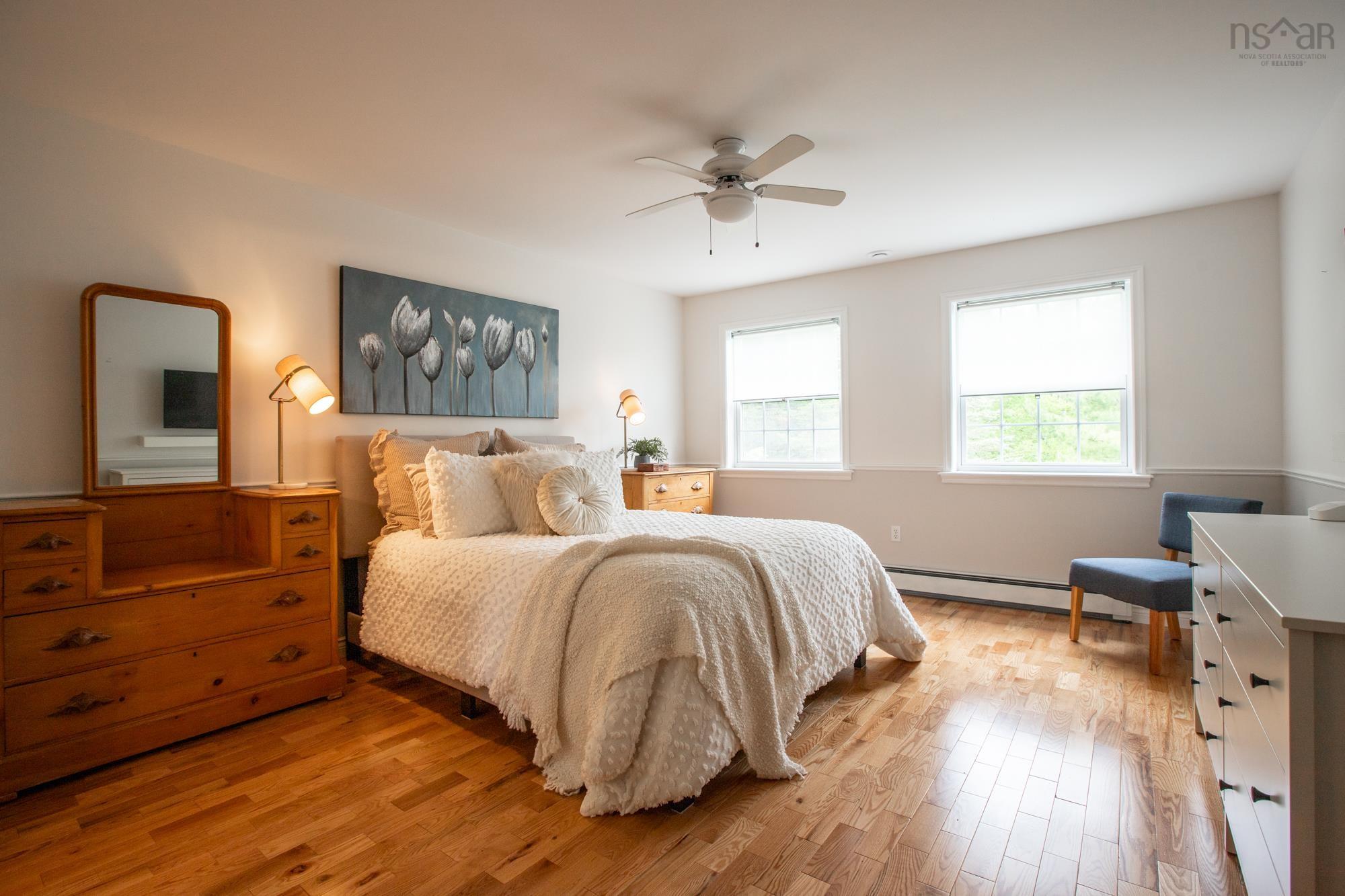 38 Trevor Avenue, Fall River, NS (MLS 202614664)