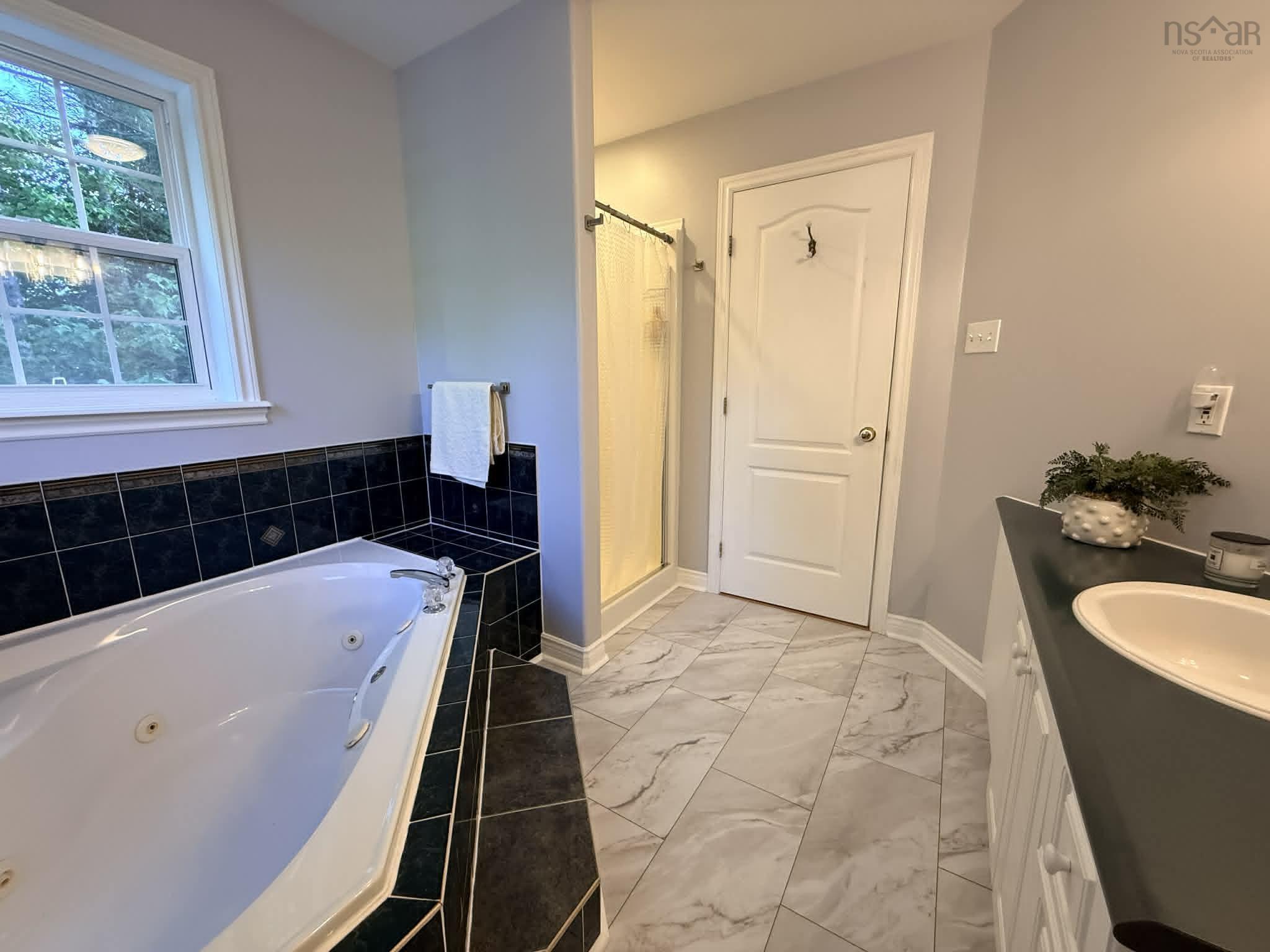 38 Trevor Avenue, Fall River, NS (MLS 202614664)