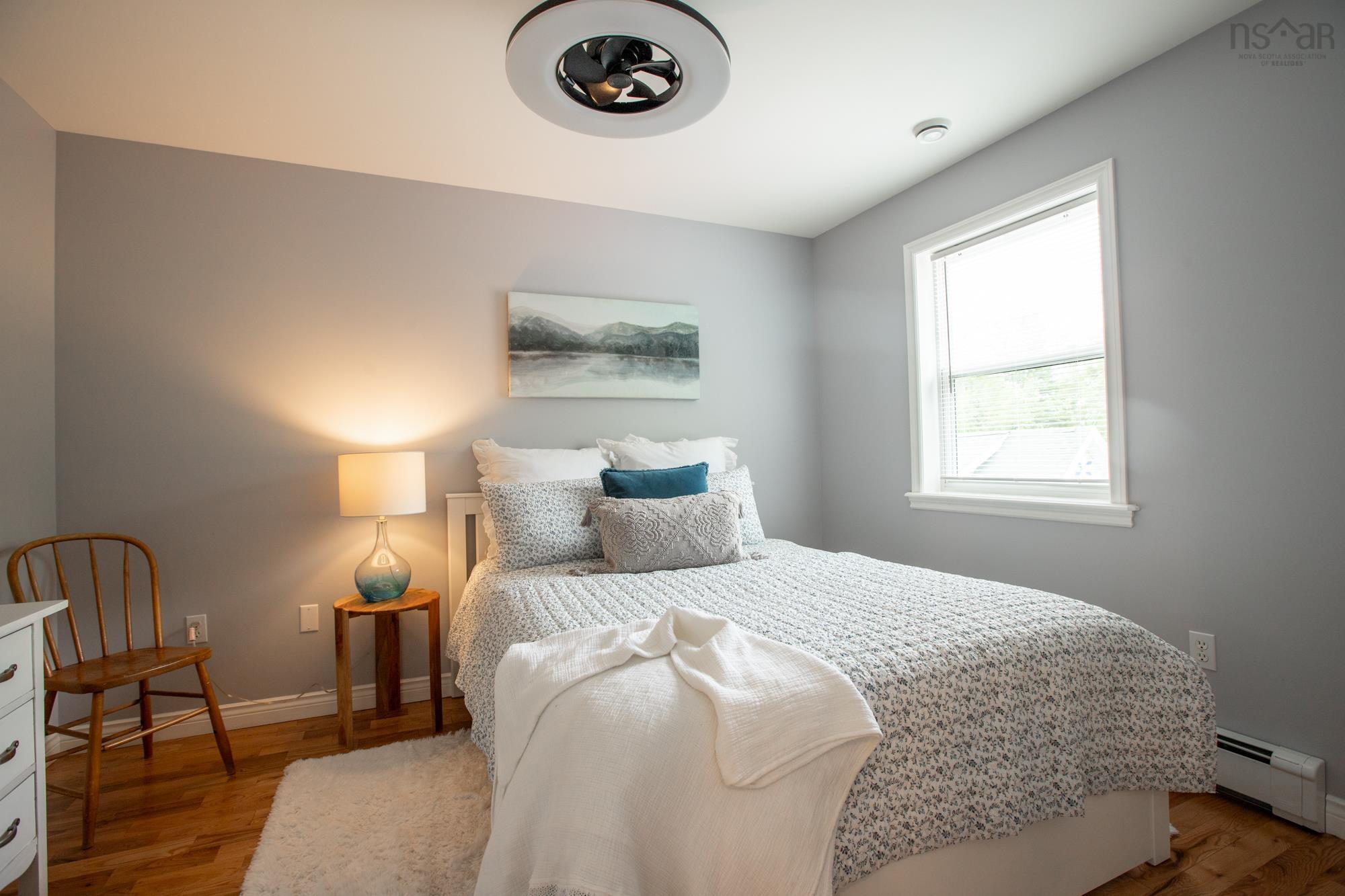 38 Trevor Avenue, Fall River, NS (MLS 202614664)