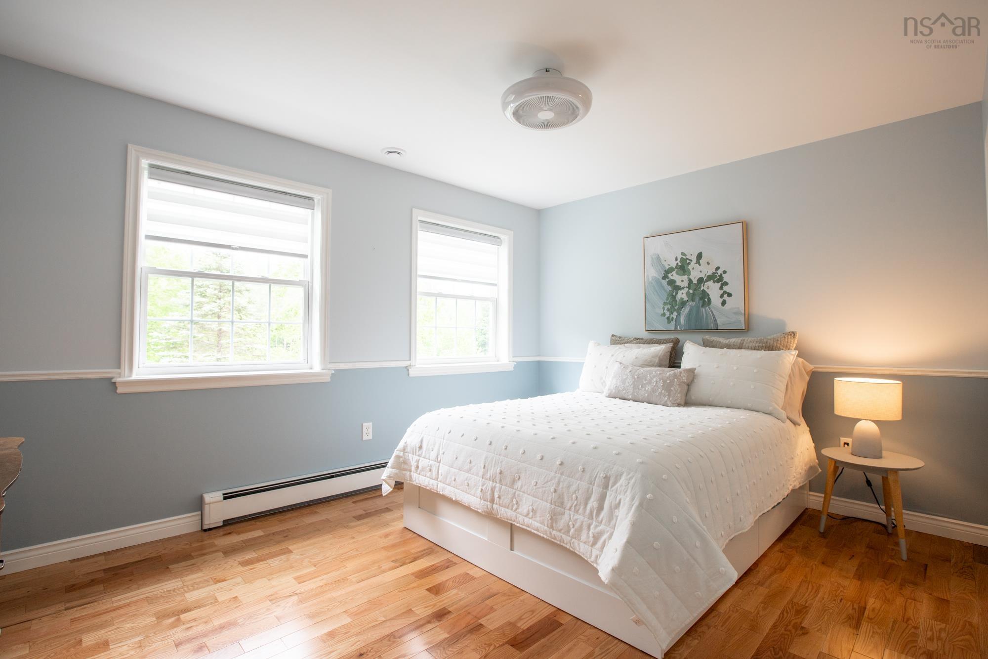 38 Trevor Avenue, Fall River, NS (MLS 202614664)