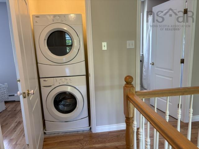 38 Trevor Avenue, Fall River, NS (MLS 202614664)