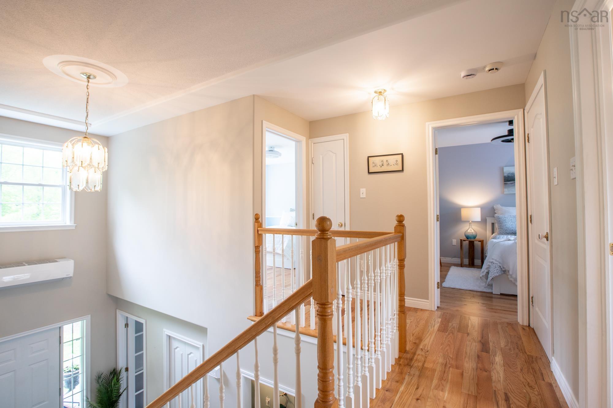 38 Trevor Avenue, Fall River, NS (MLS 202614664)