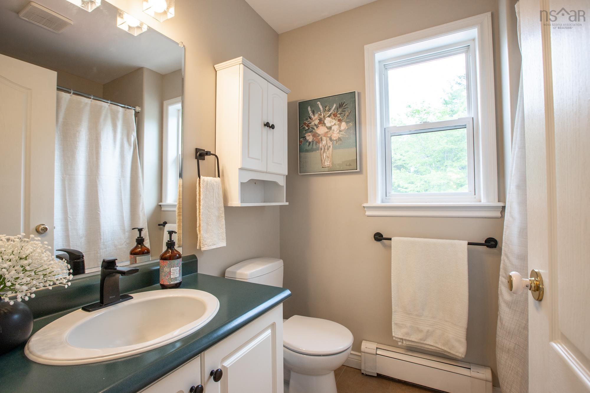 38 Trevor Avenue, Fall River, NS (MLS 202614664)
