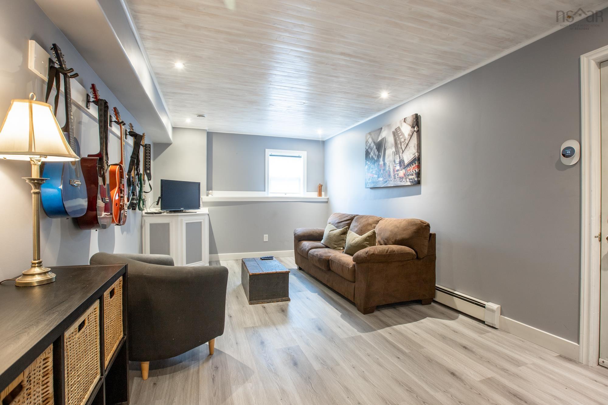 38 Trevor Avenue, Fall River, NS (MLS 202614664)