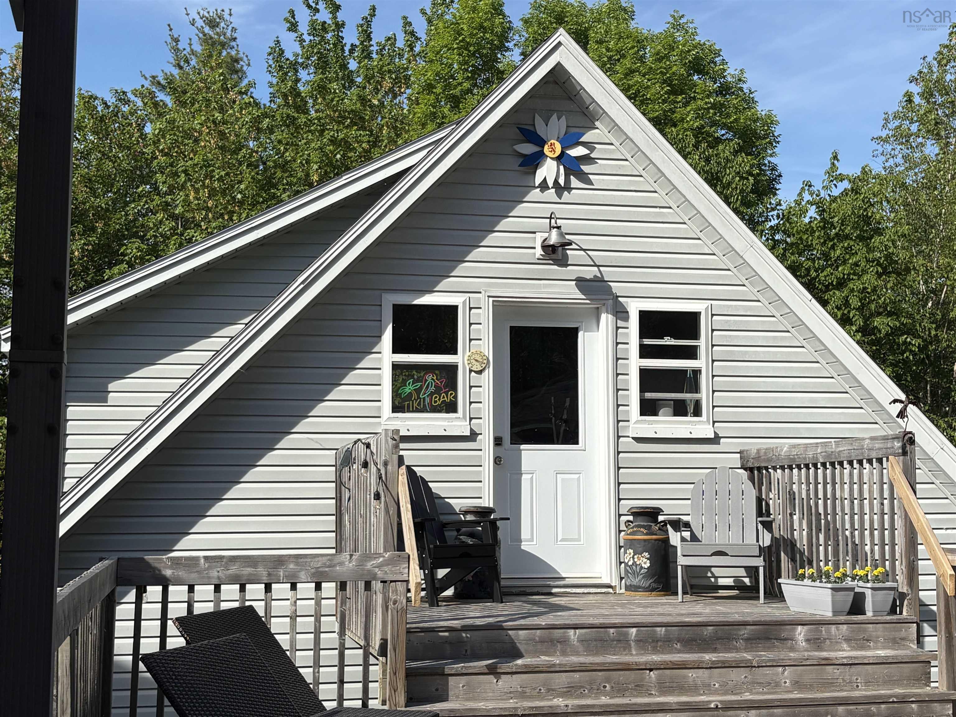 38 Trevor Avenue, Fall River, NS (MLS 202614664)