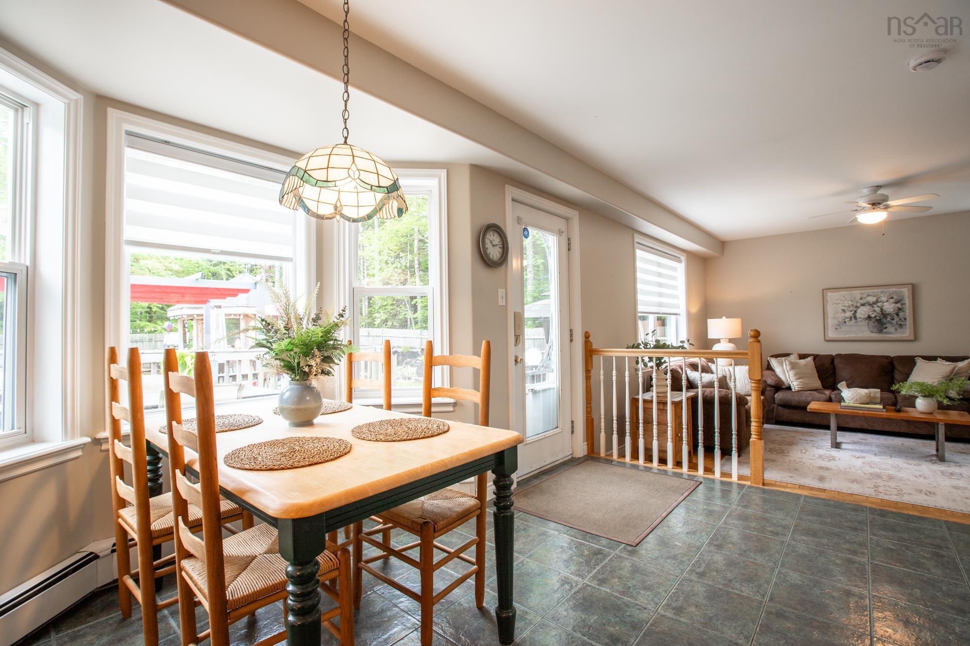 38 Trevor Avenue, Fall River, NS (MLS 202614664)