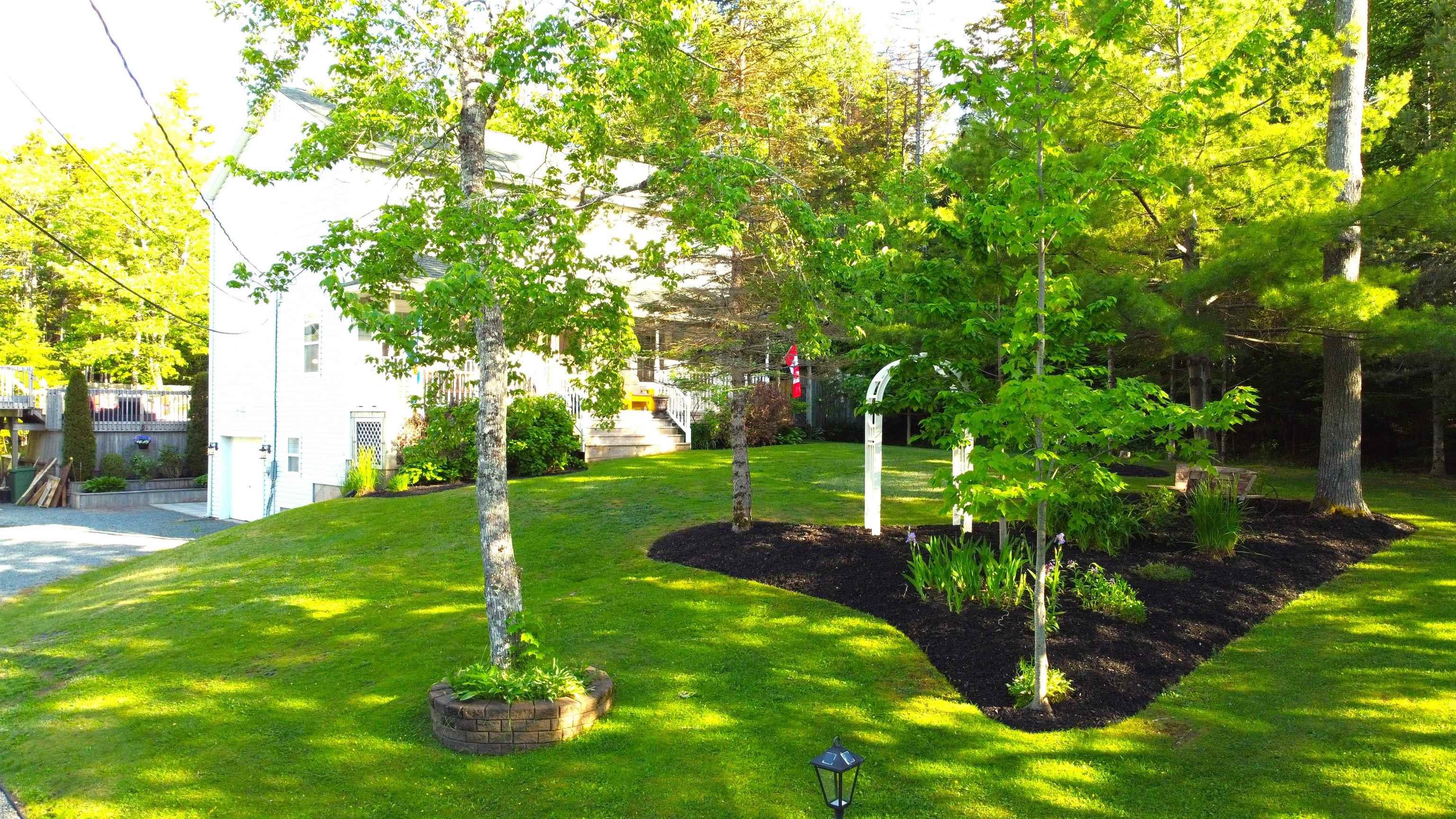 38 Trevor Avenue, Fall River, NS (MLS 202614664)