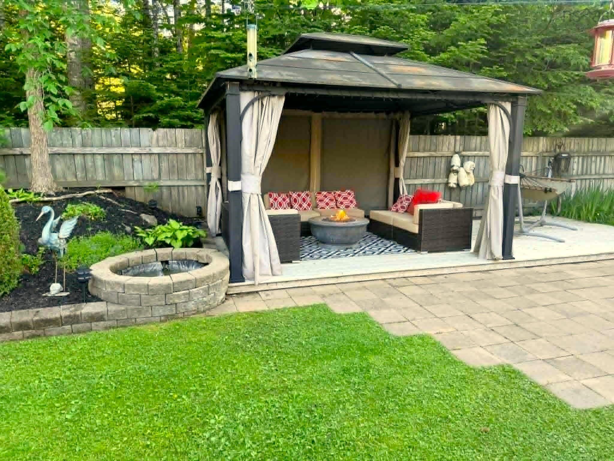 38 Trevor Avenue, Fall River, NS (MLS 202614664)