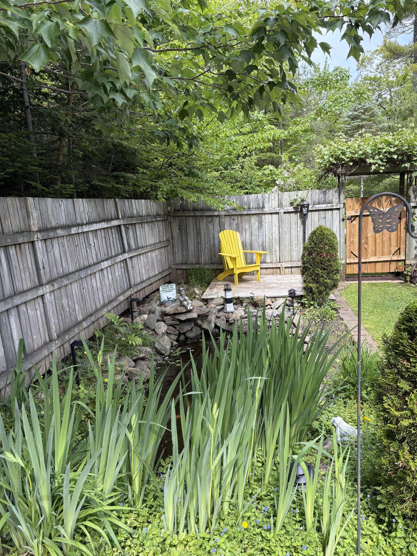 38 Trevor Avenue, Fall River, NS (MLS 202614664)