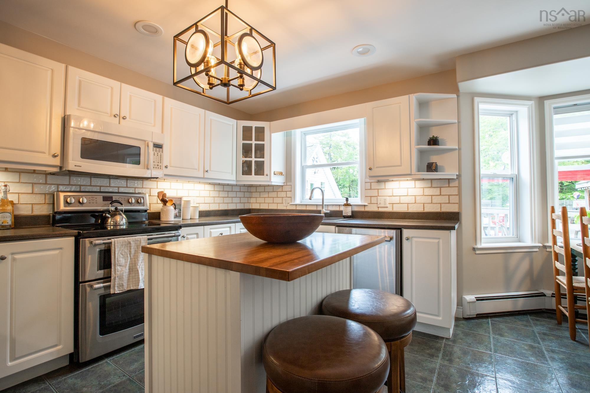 38 Trevor Avenue, Fall River, NS (MLS 202614664)