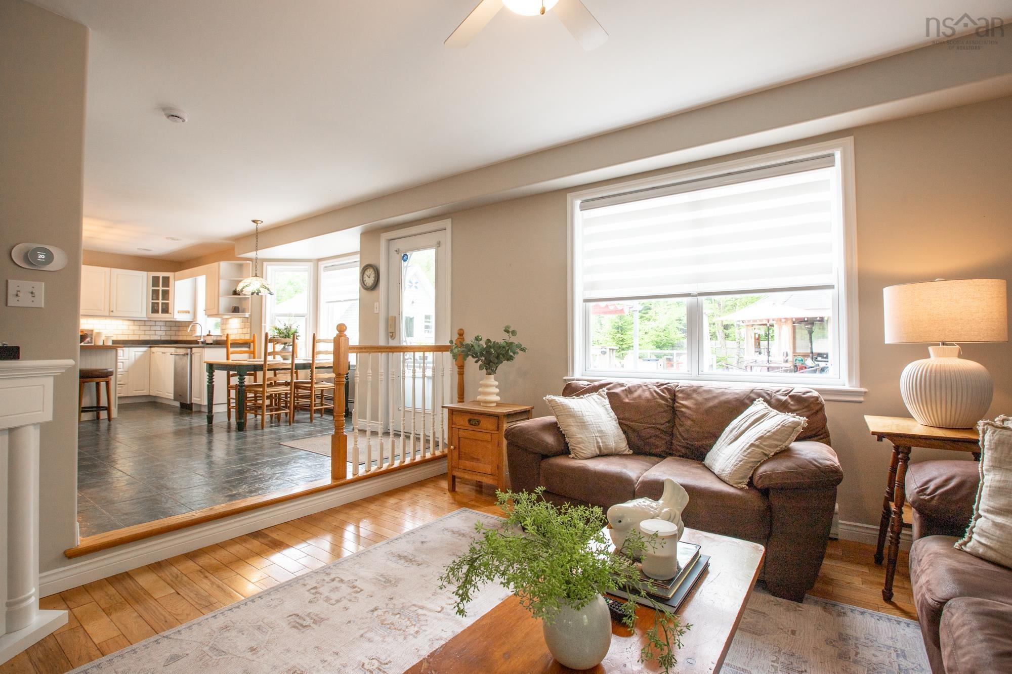 38 Trevor Avenue, Fall River, NS (MLS 202614664)