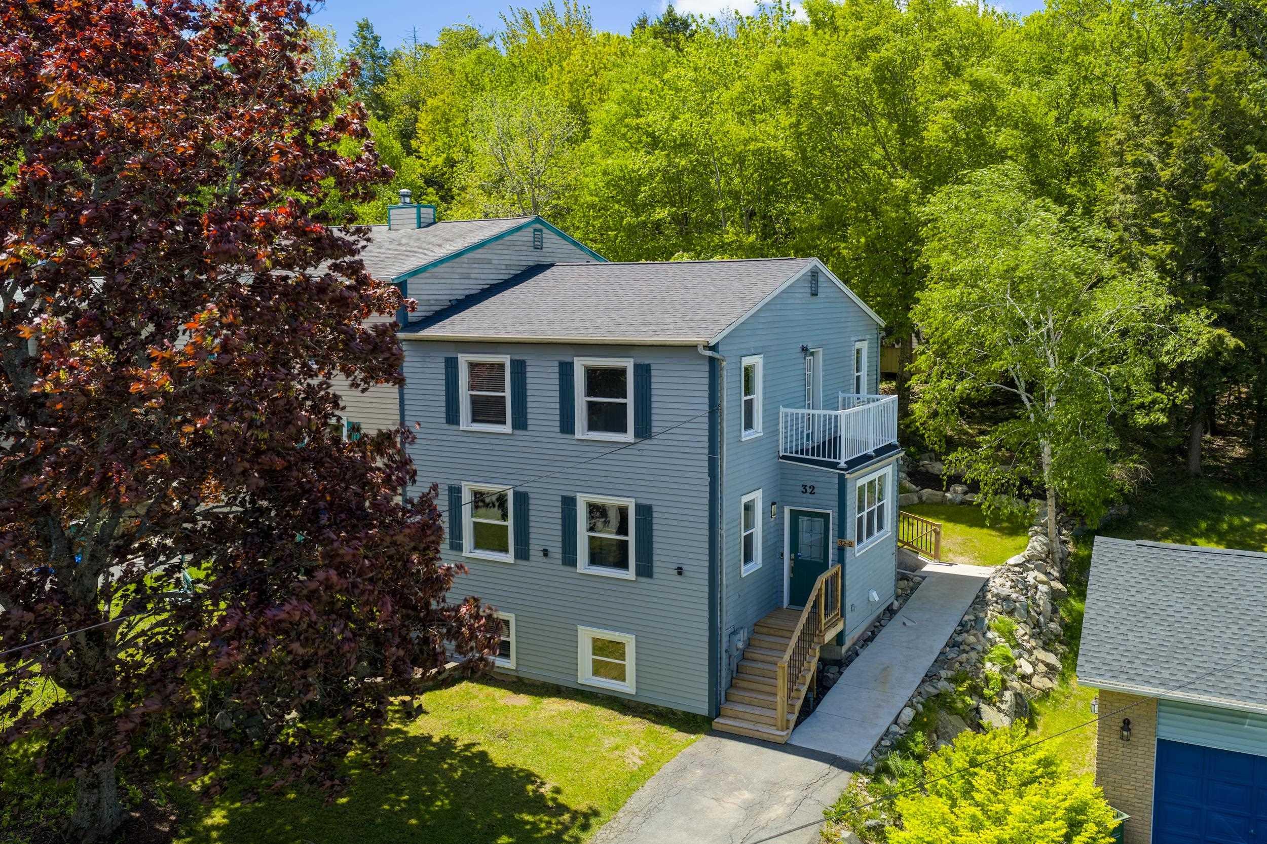 32 Millrun Crescent, Bedford, NS (MLS® 202614665)