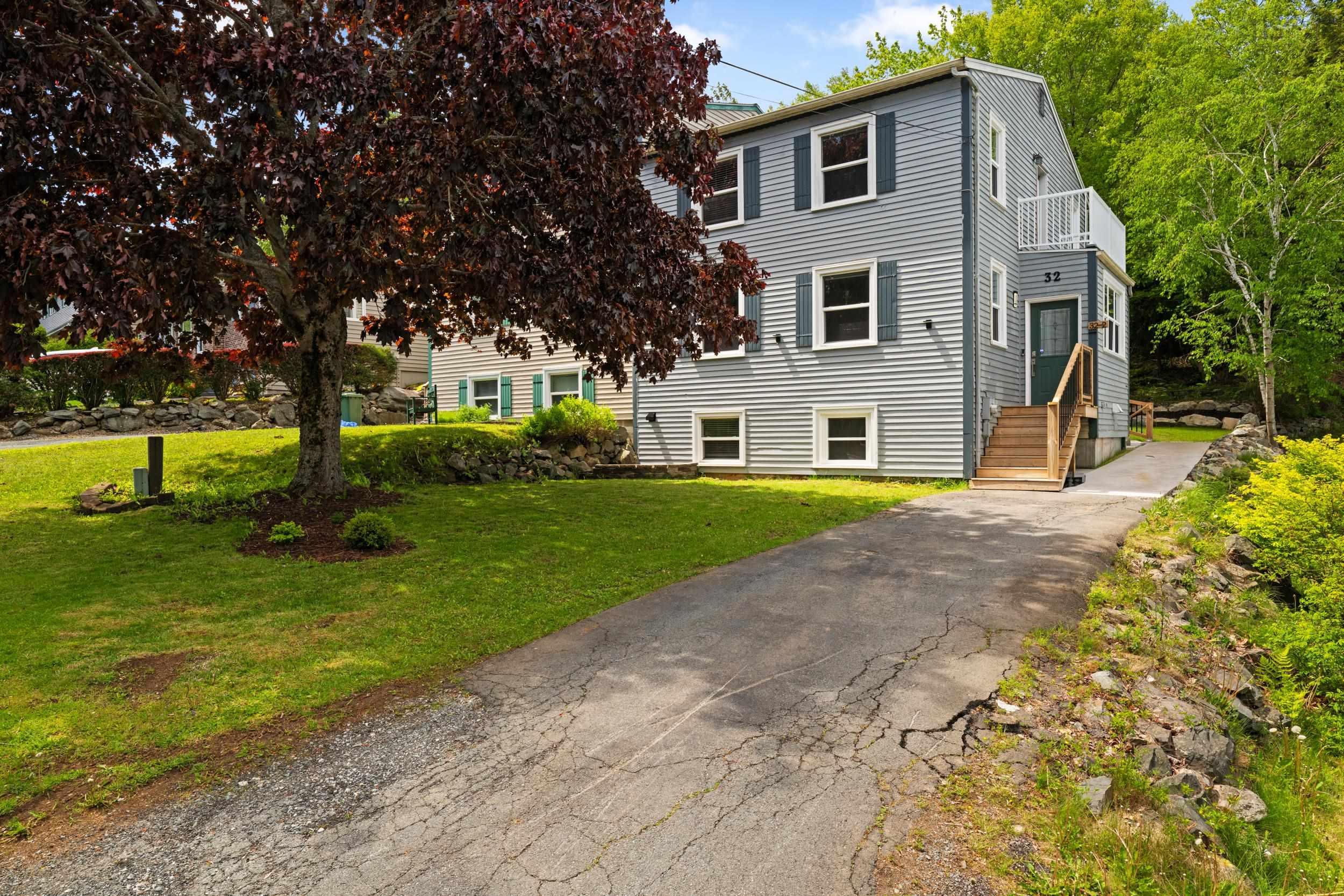 32 Millrun Crescent, Bedford, NS (MLS 202614665)
