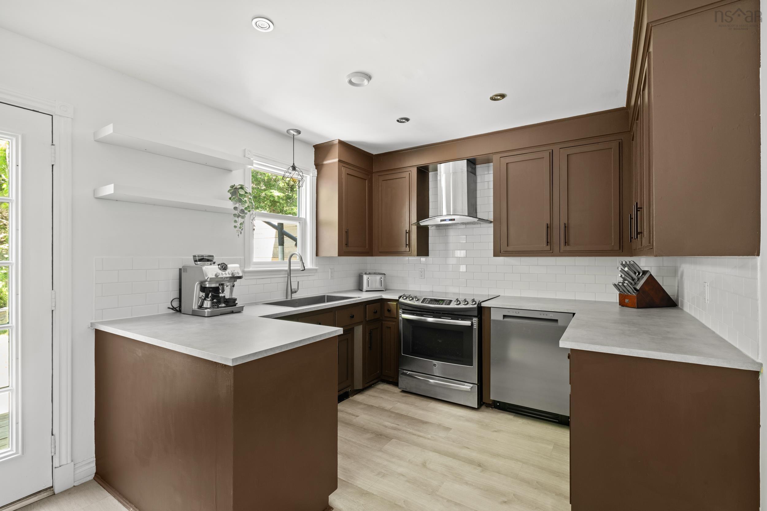 32 Millrun Crescent, Bedford, NS (MLS 202614665)