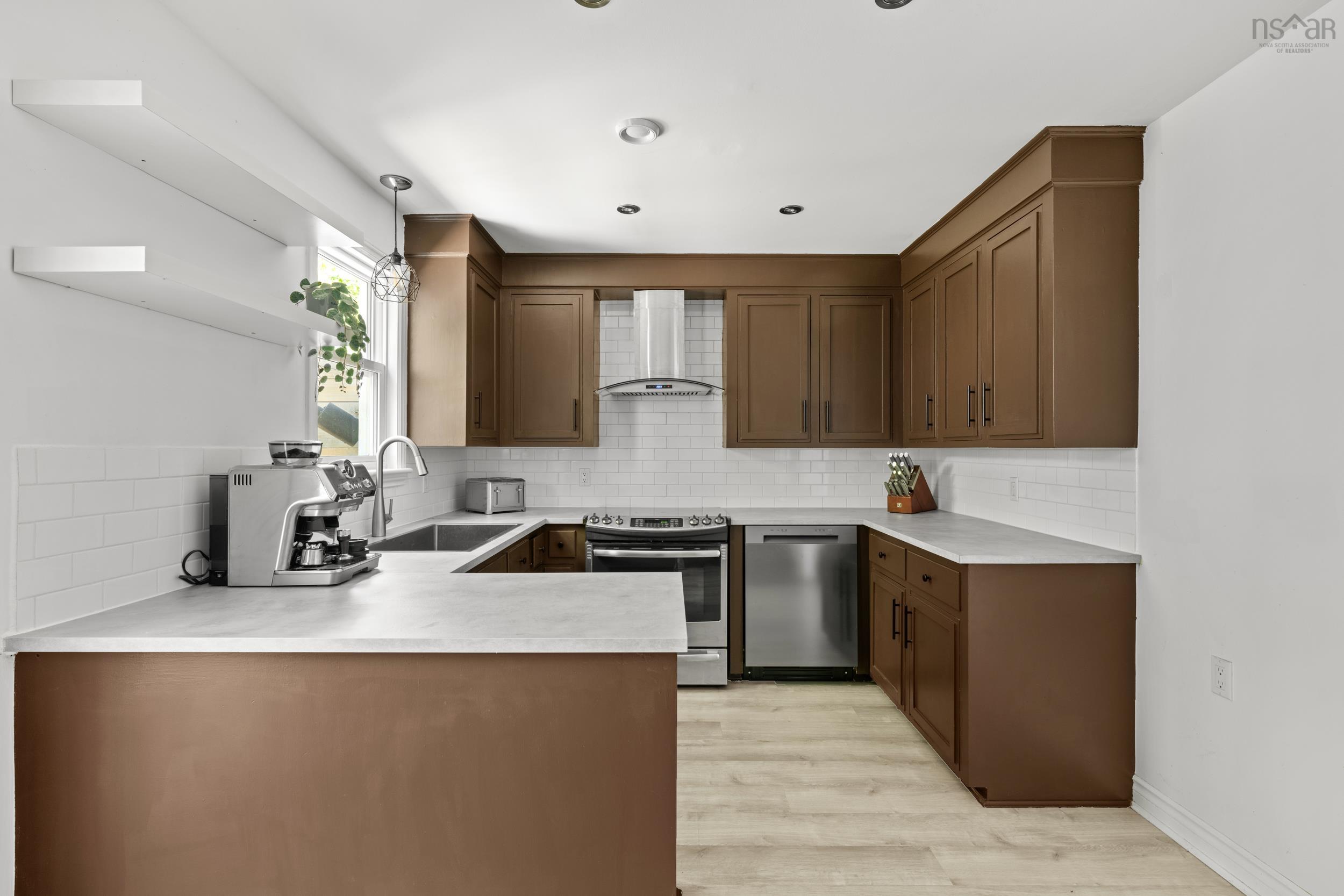 32 Millrun Crescent, Bedford, NS (MLS 202614665)