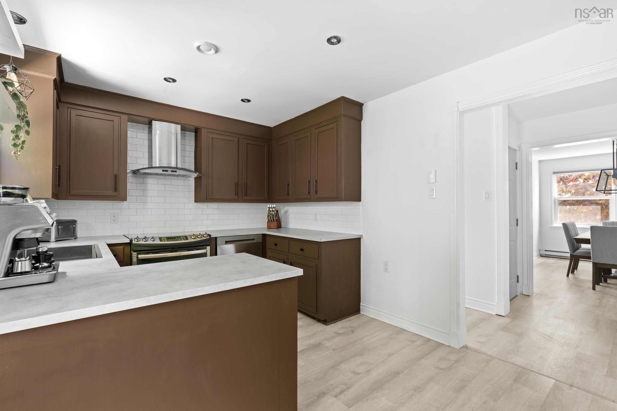 32 Millrun Crescent, Bedford, NS (MLS 202614665)