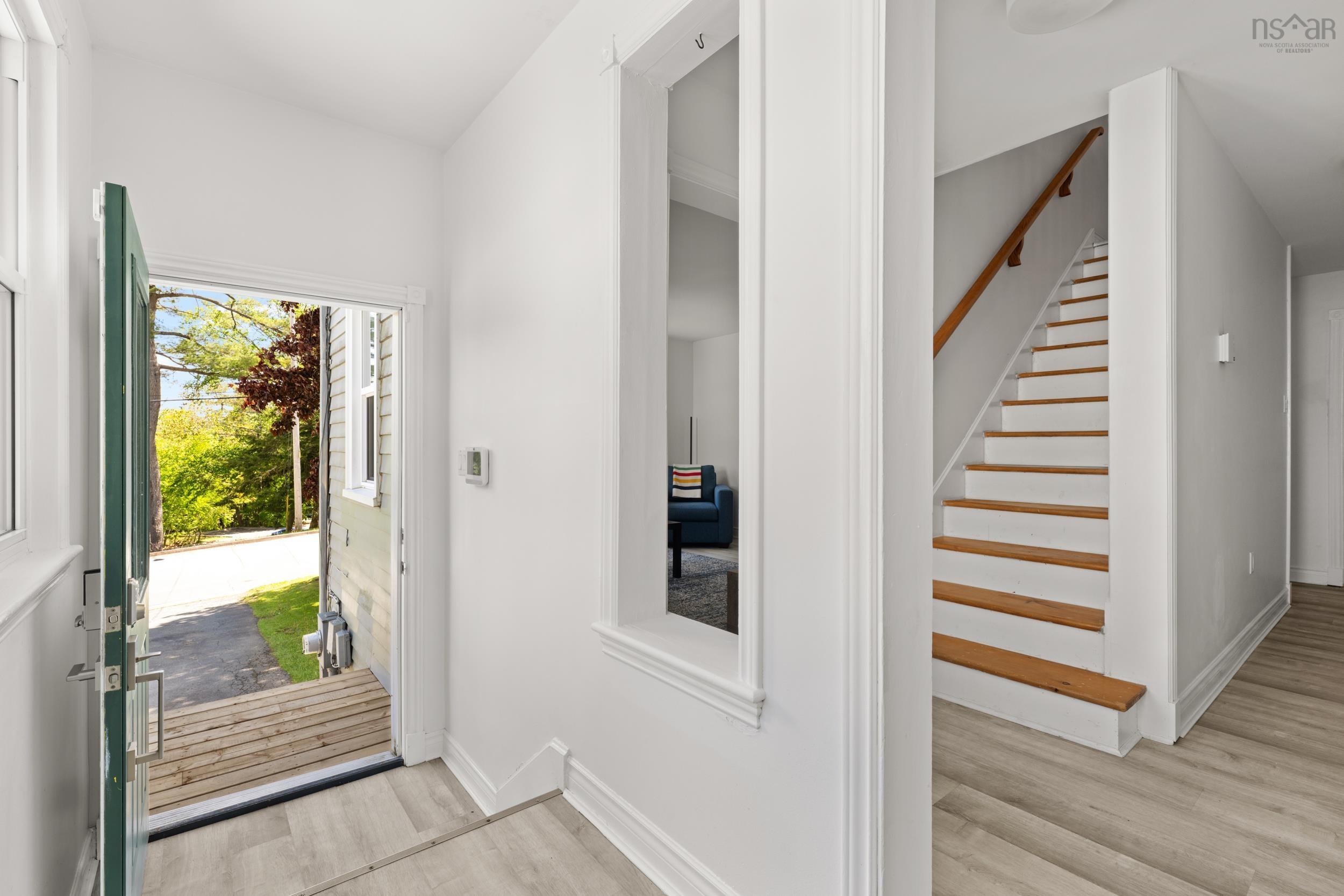 32 Millrun Crescent, Bedford, NS (MLS 202614665)