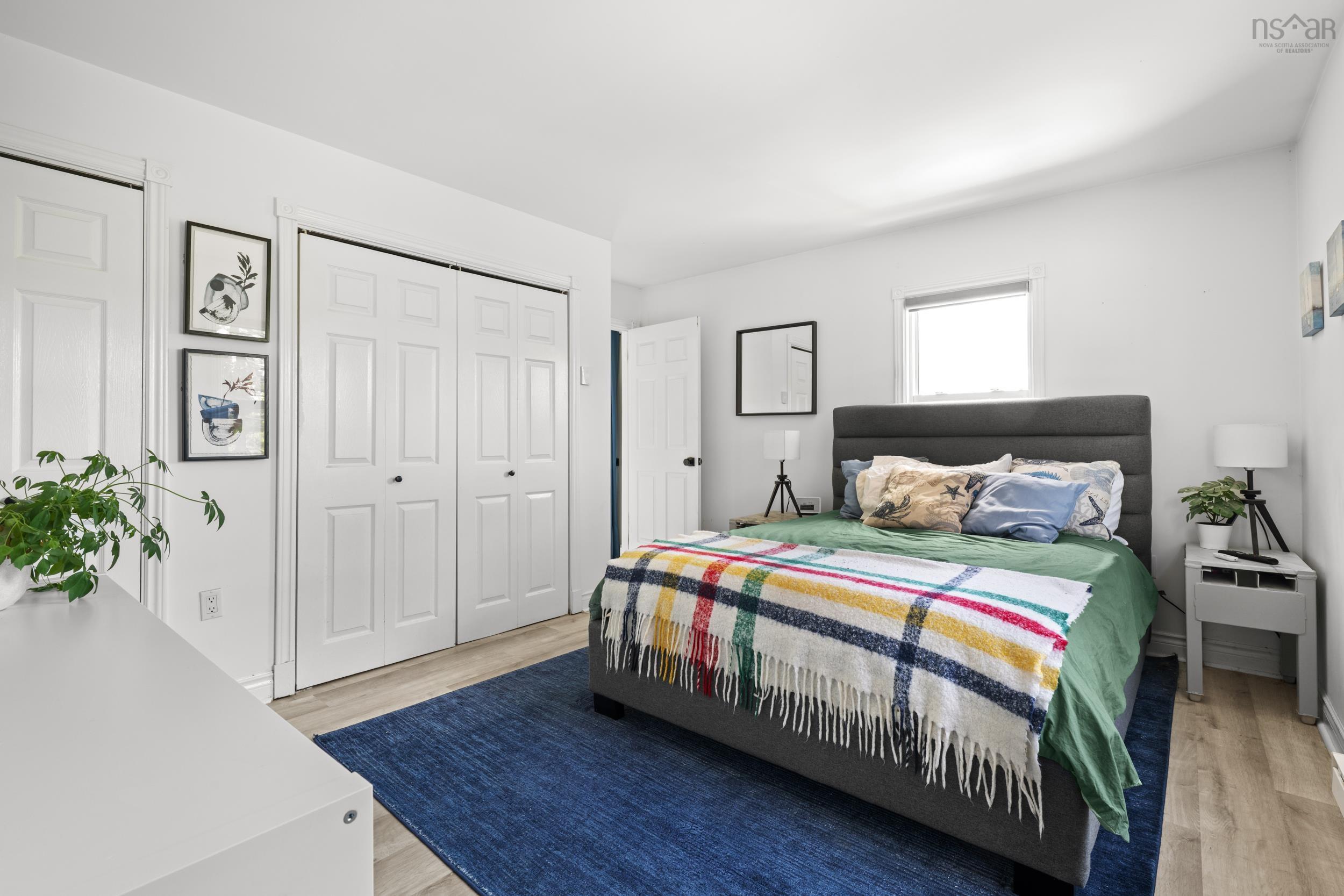 32 Millrun Crescent, Bedford, NS (MLS 202614665)