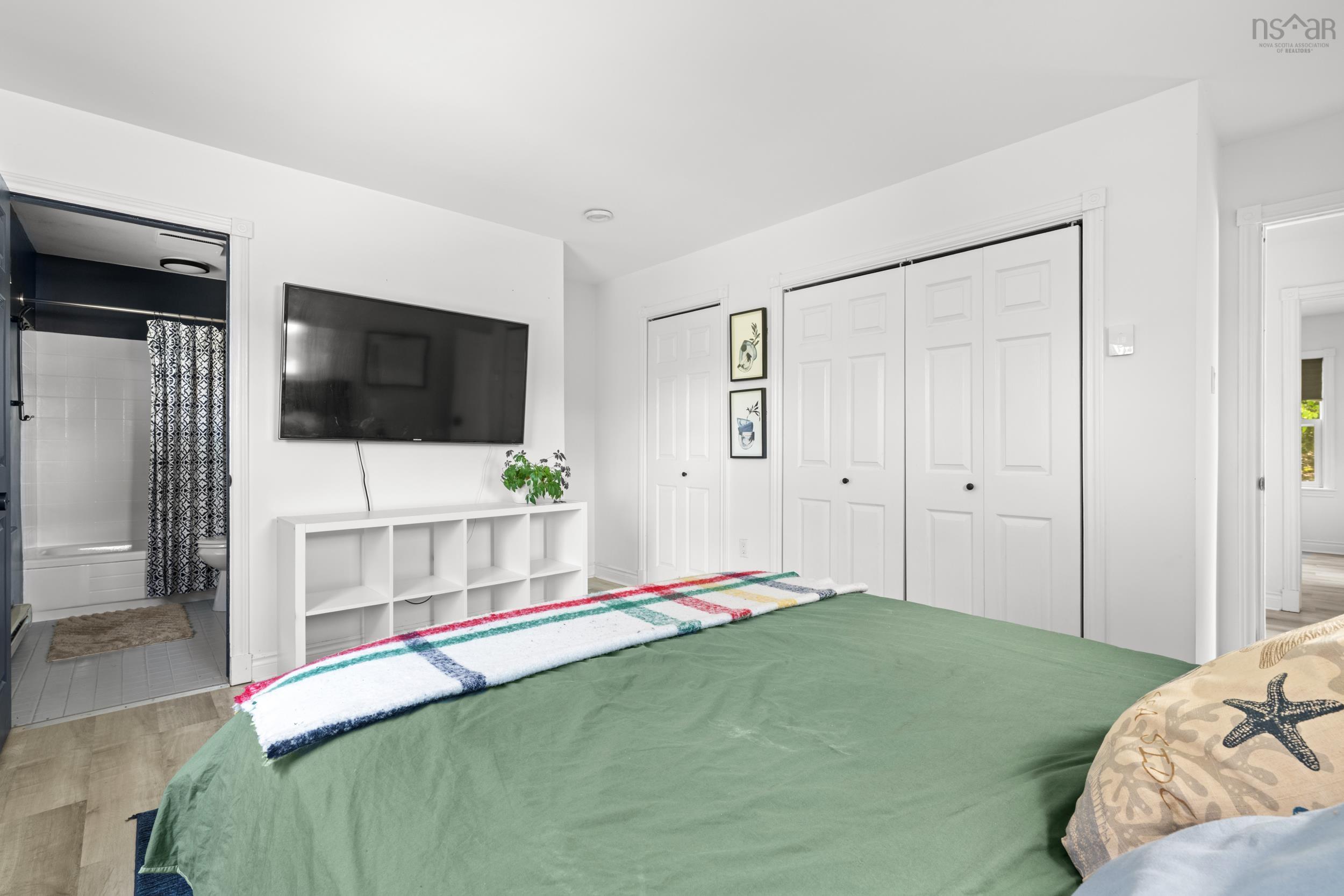 32 Millrun Crescent, Bedford, NS (MLS 202614665)