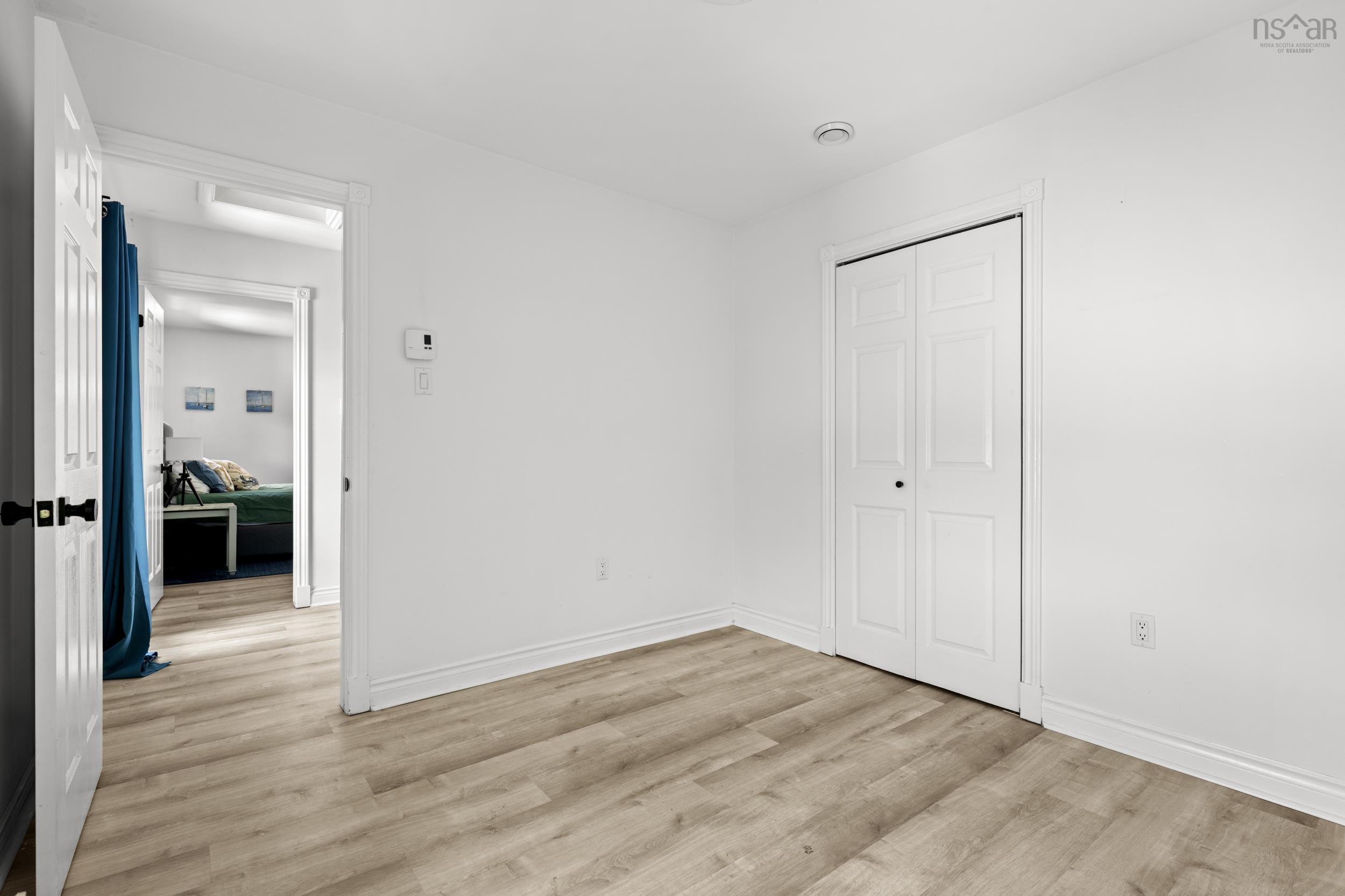 32 Millrun Crescent, Bedford, NS (MLS 202614665)