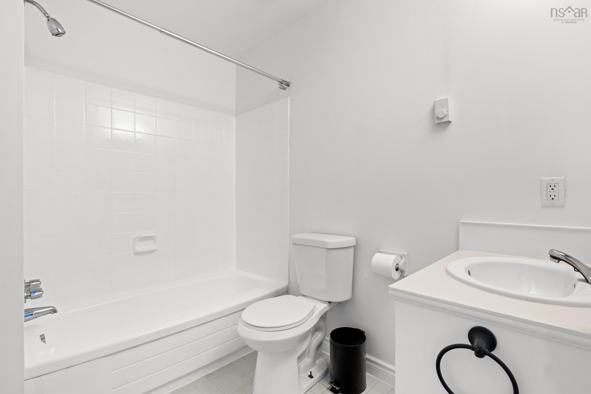 32 Millrun Crescent, Bedford, NS (MLS 202614665)