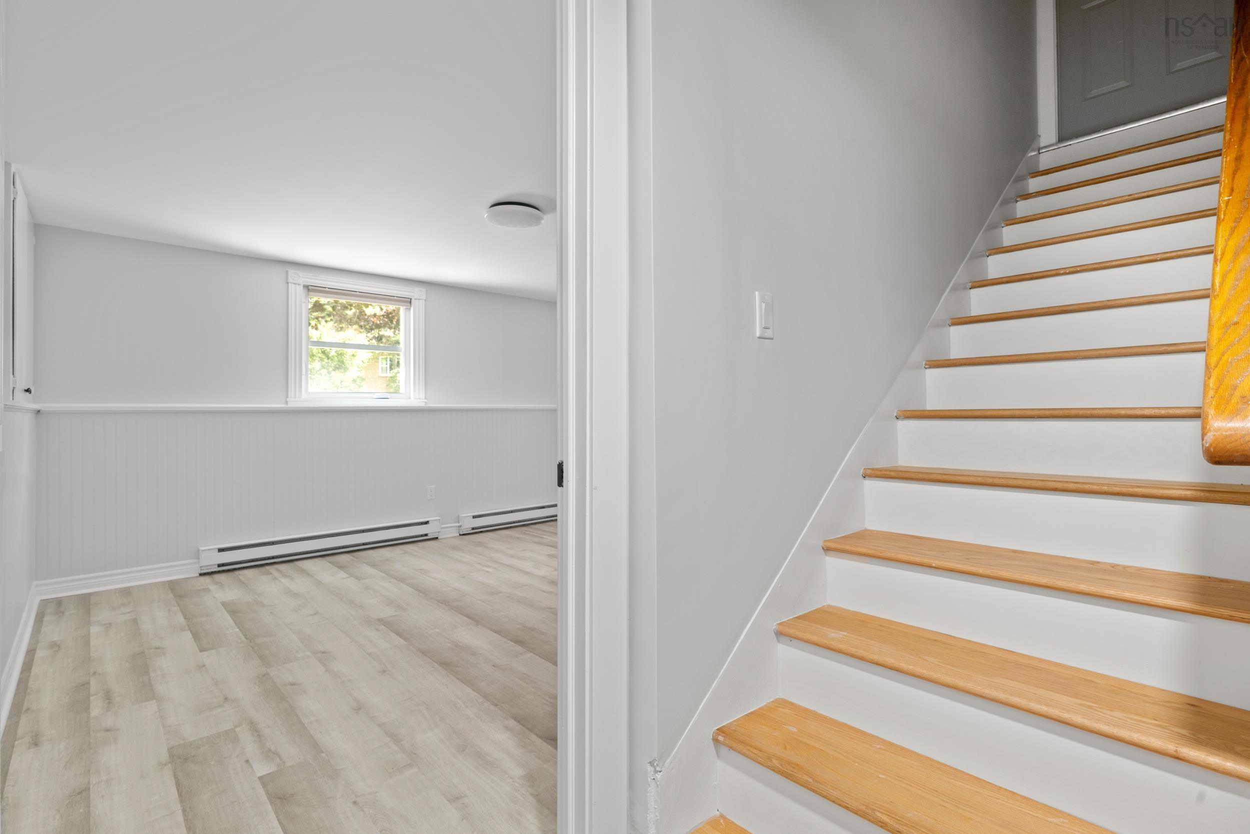 32 Millrun Crescent, Bedford, NS (MLS 202614665)