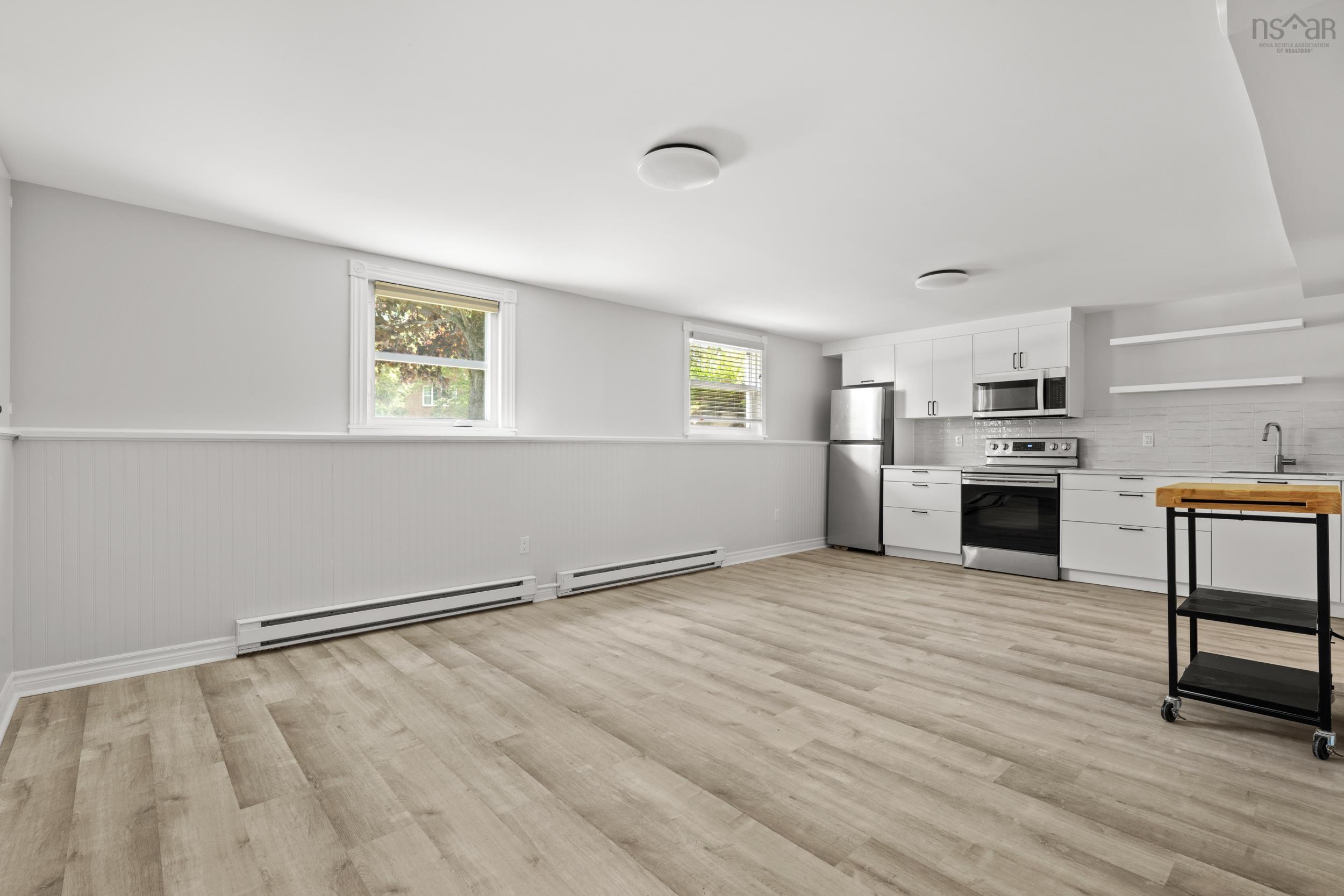 32 Millrun Crescent, Bedford, NS (MLS 202614665)