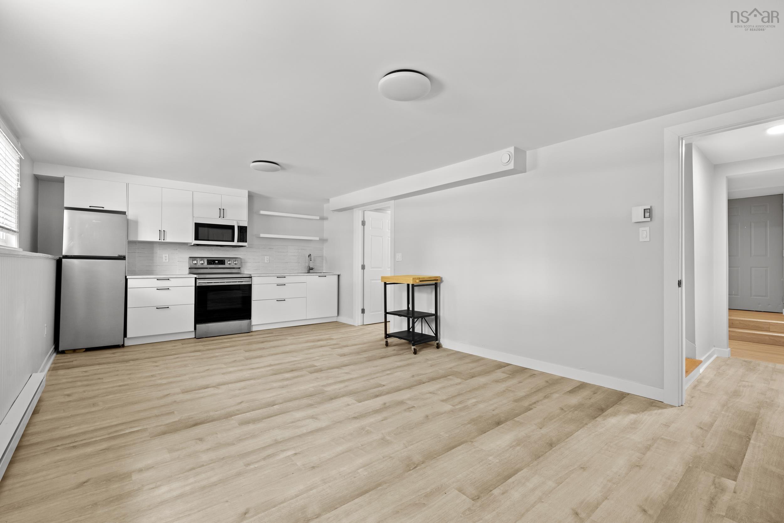 32 Millrun Crescent, Bedford, NS (MLS 202614665)