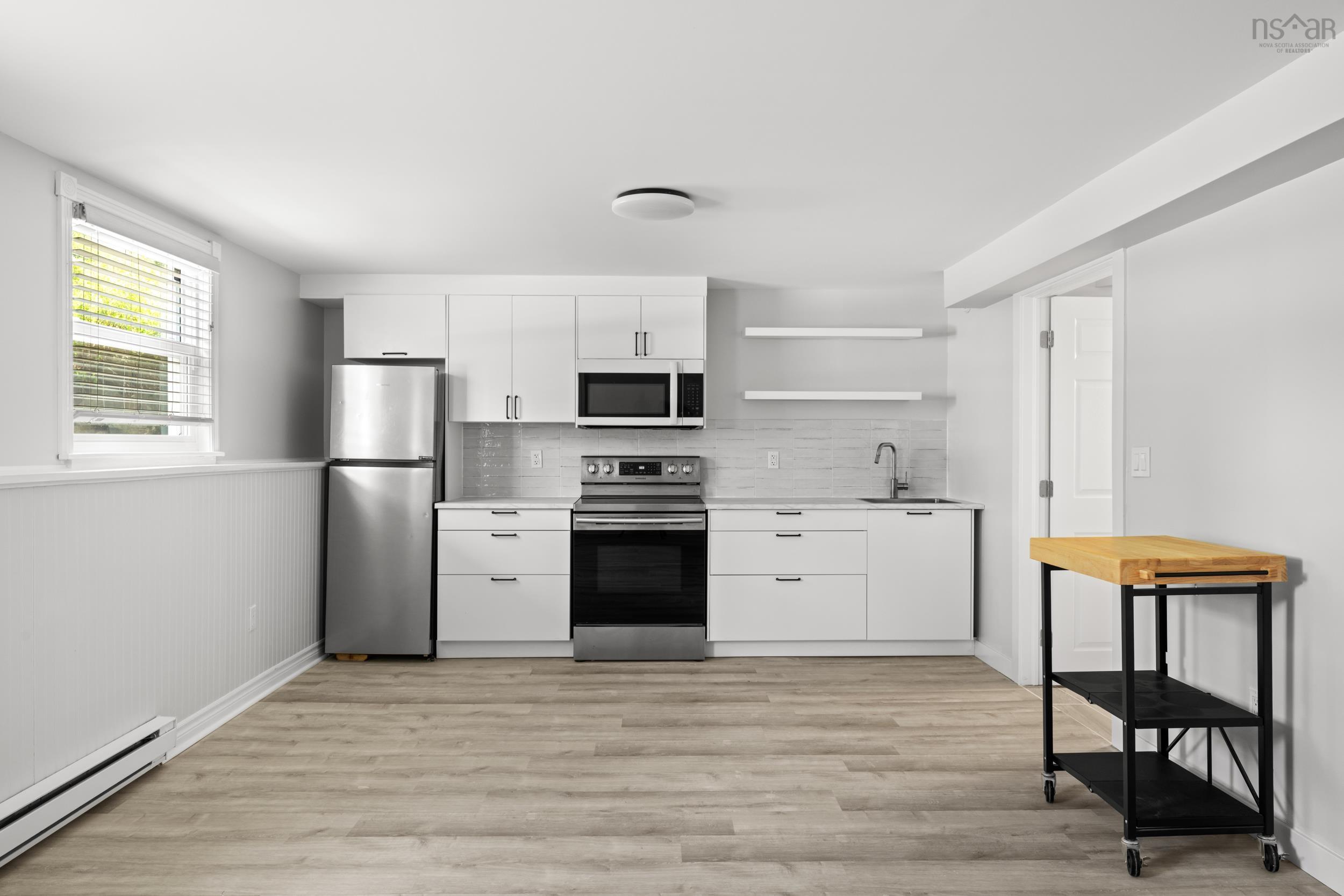 32 Millrun Crescent, Bedford, NS (MLS 202614665)