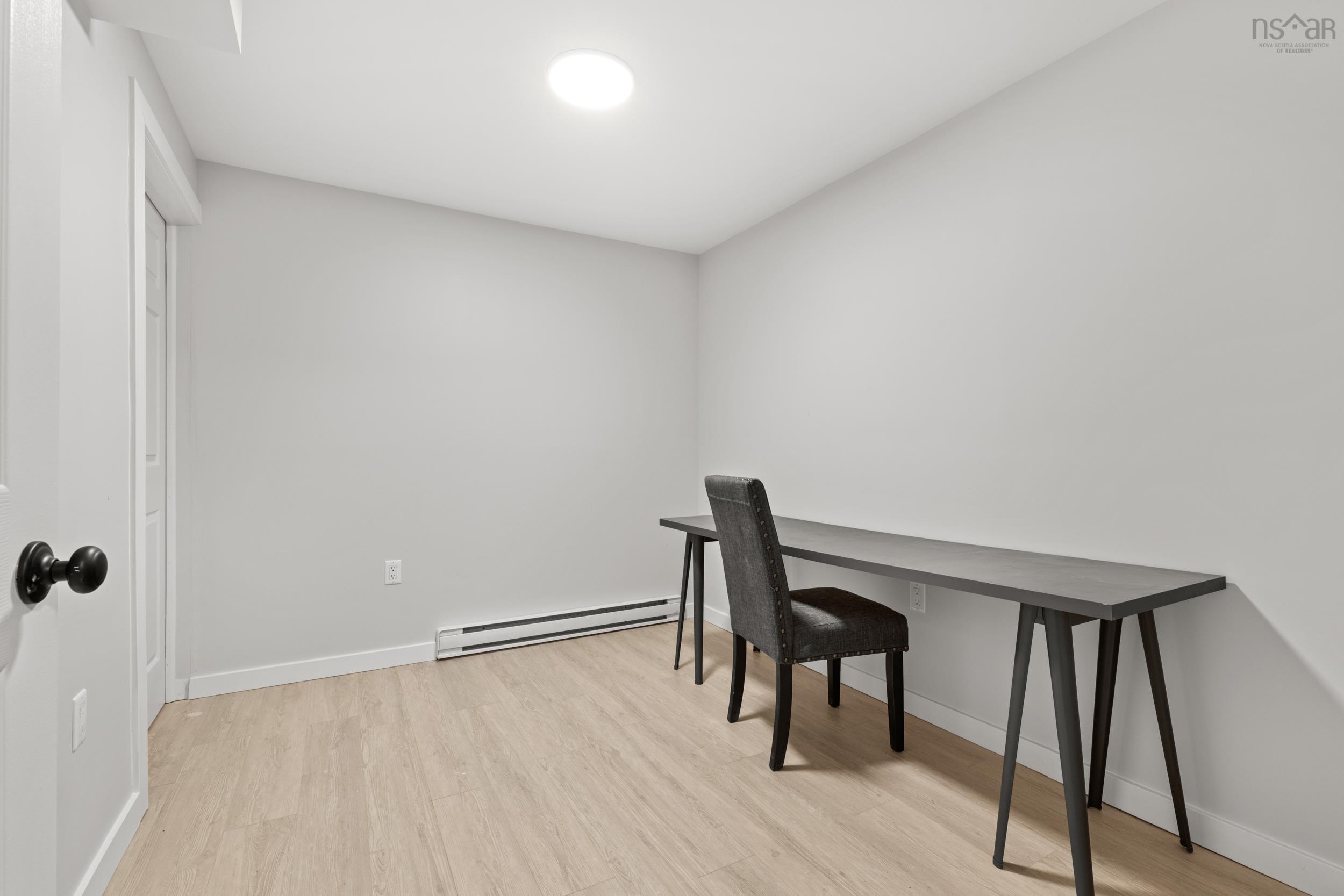 32 Millrun Crescent, Bedford, NS (MLS 202614665)