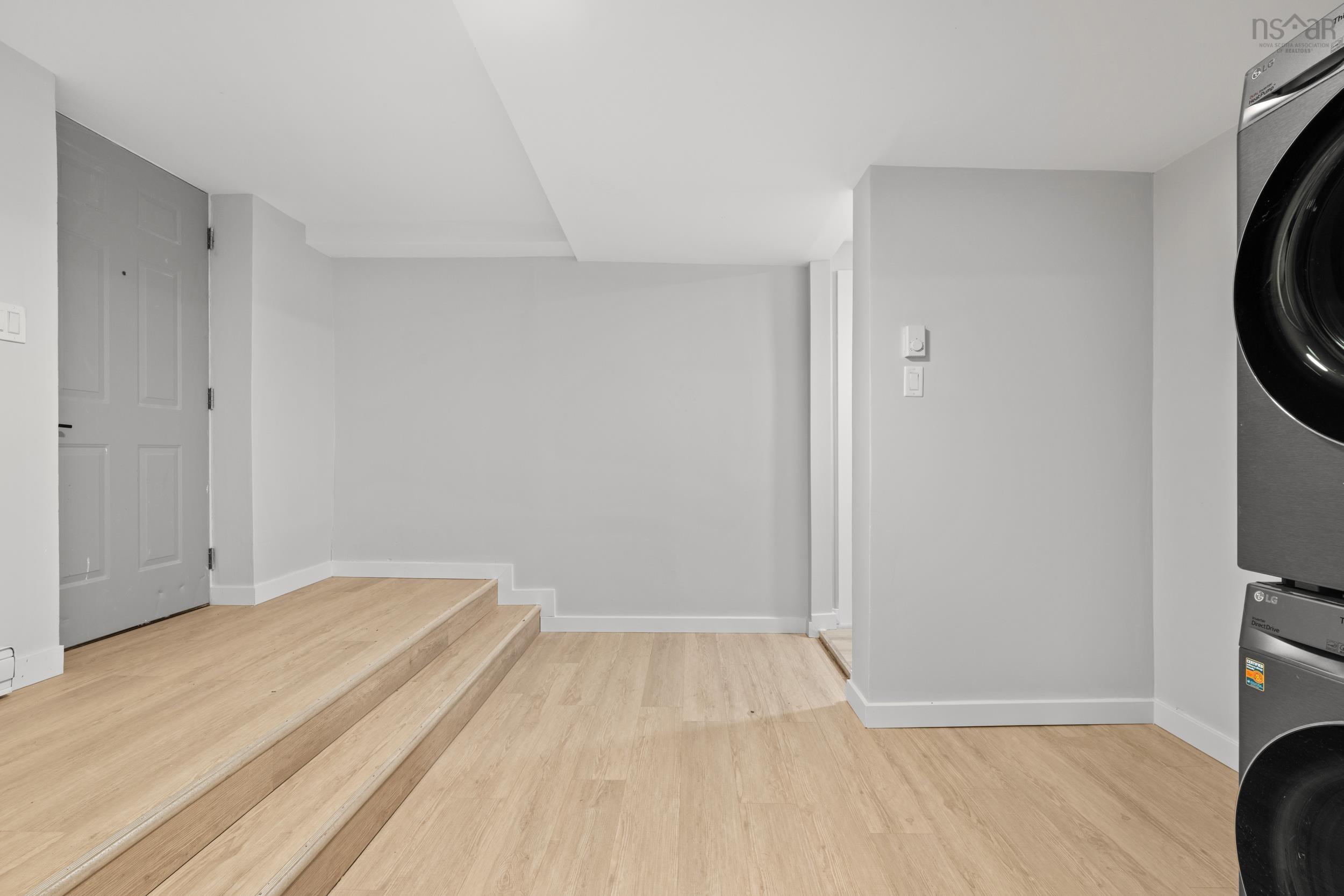 32 Millrun Crescent, Bedford, NS (MLS 202614665)