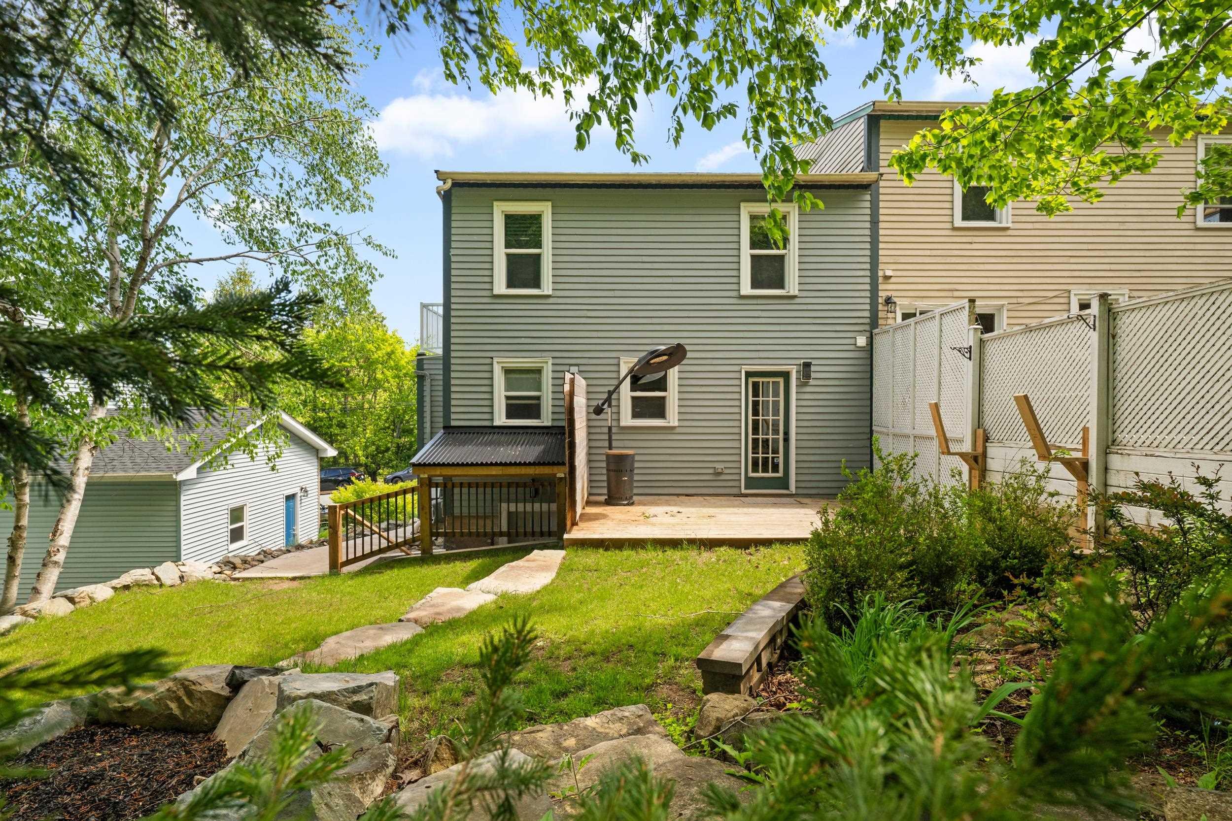 32 Millrun Crescent, Bedford, NS (MLS 202614665)