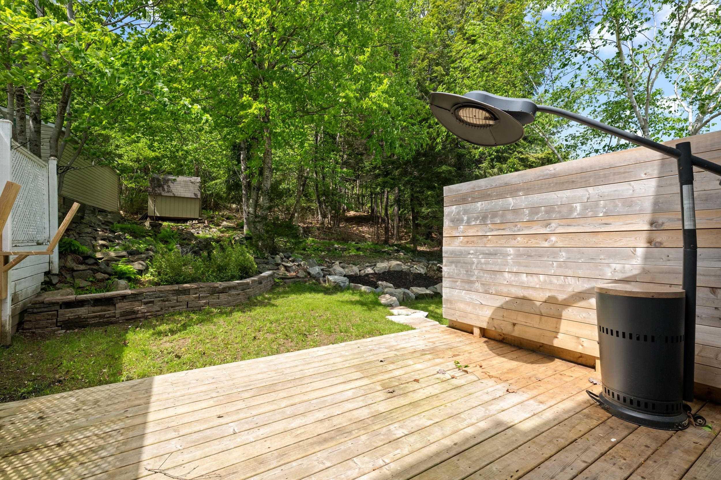 32 Millrun Crescent, Bedford, NS (MLS 202614665)