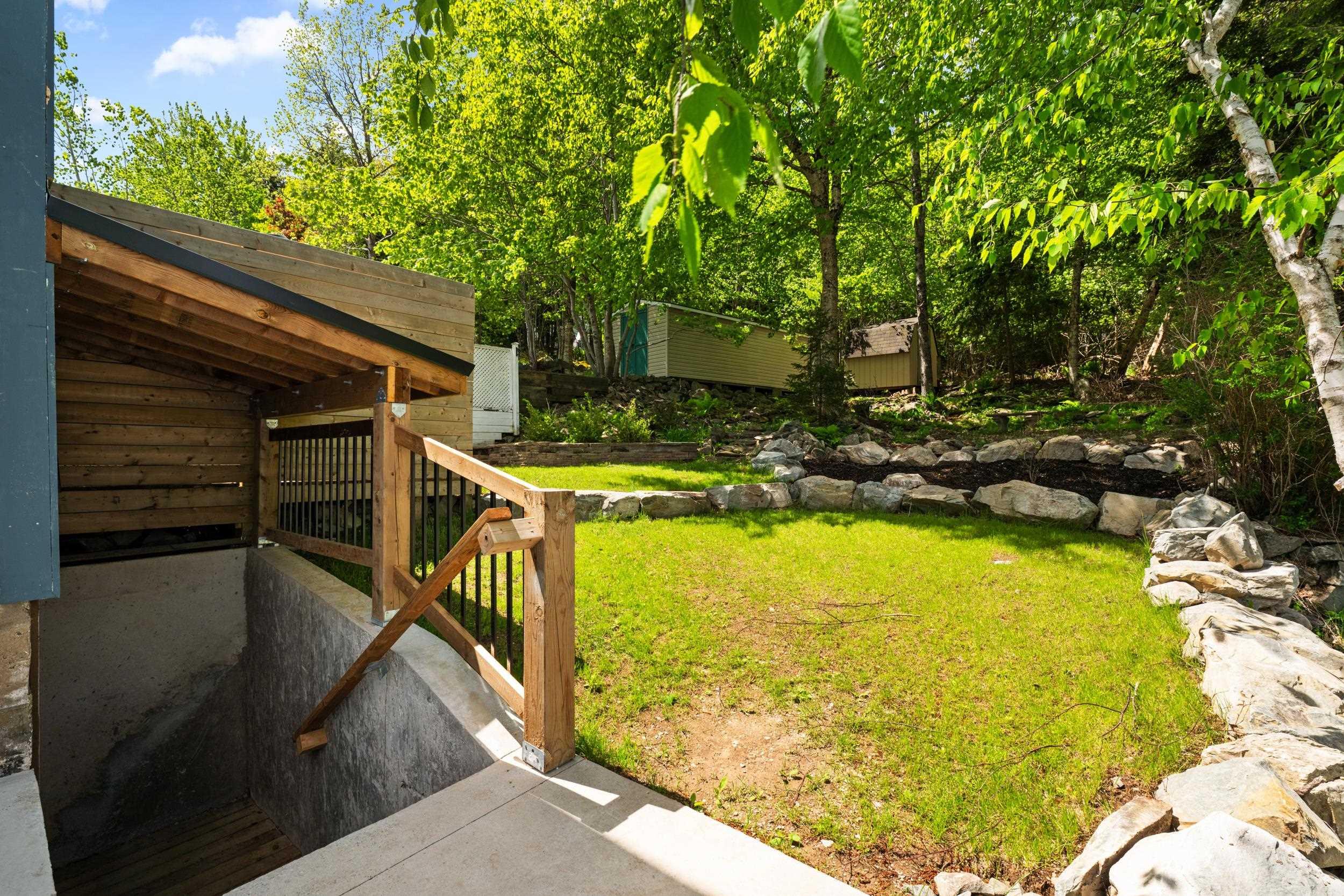 32 Millrun Crescent, Bedford, NS (MLS 202614665)