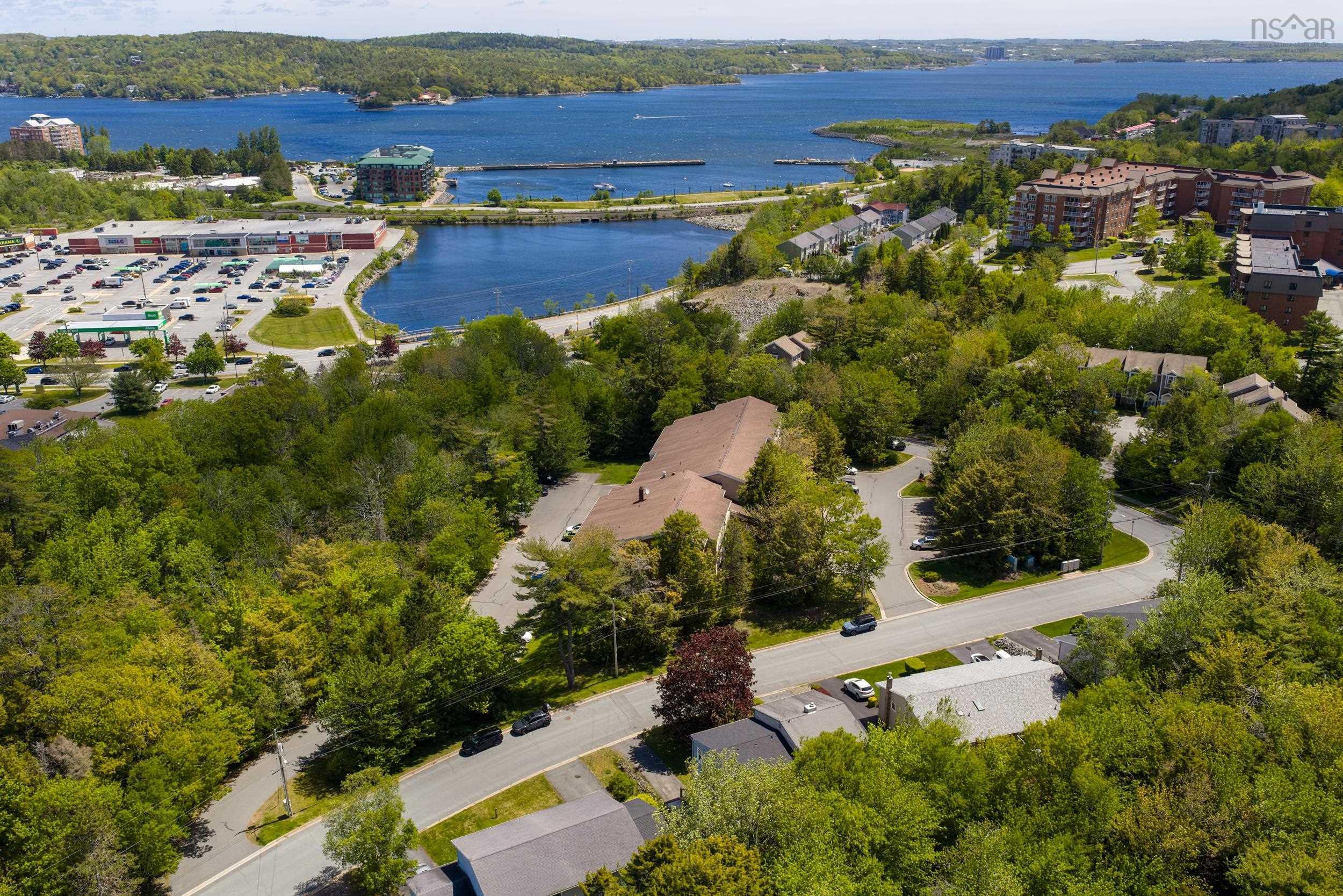 32 Millrun Crescent, Bedford, NS (MLS 202614665)