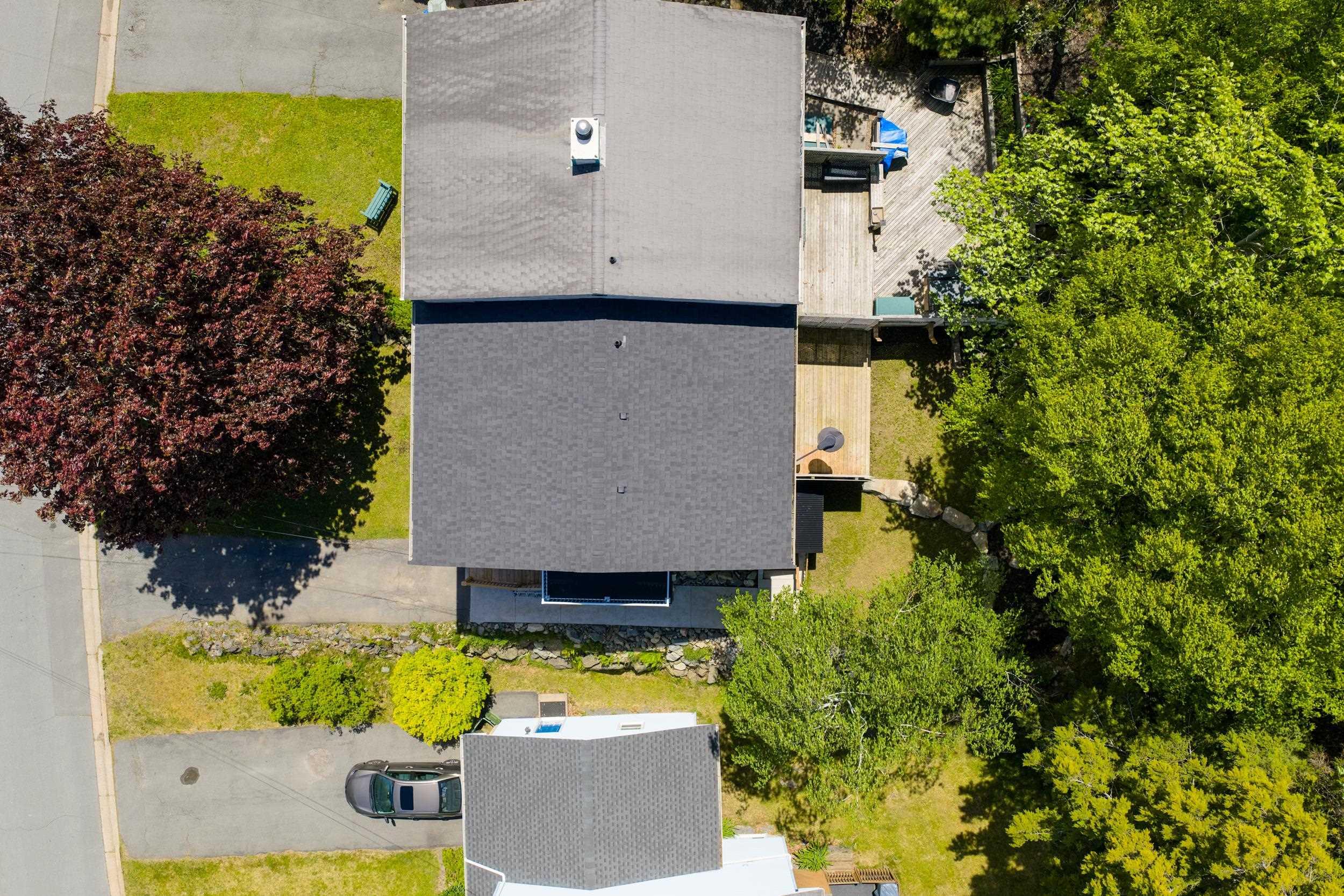 32 Millrun Crescent, Bedford, NS (MLS 202614665)