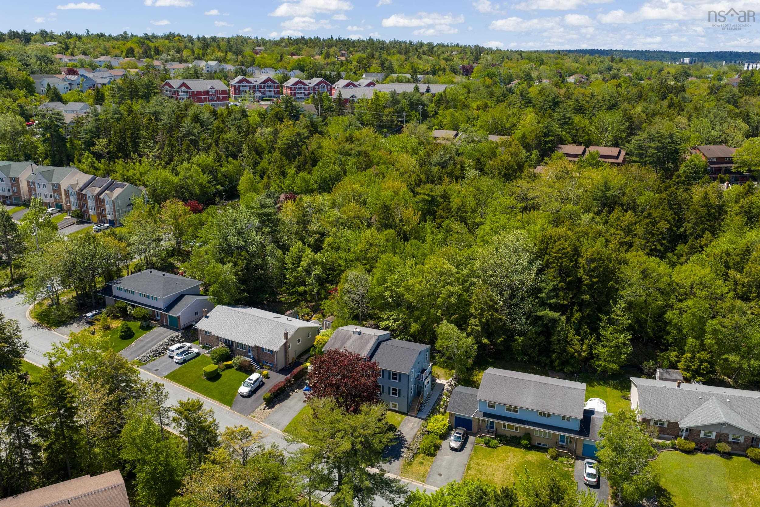 32 Millrun Crescent, Bedford, NS (MLS 202614665)