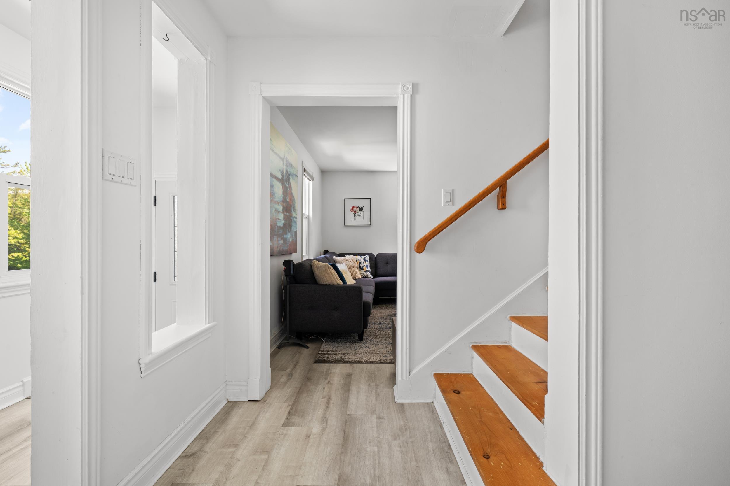 32 Millrun Crescent, Bedford, NS (MLS 202614665)