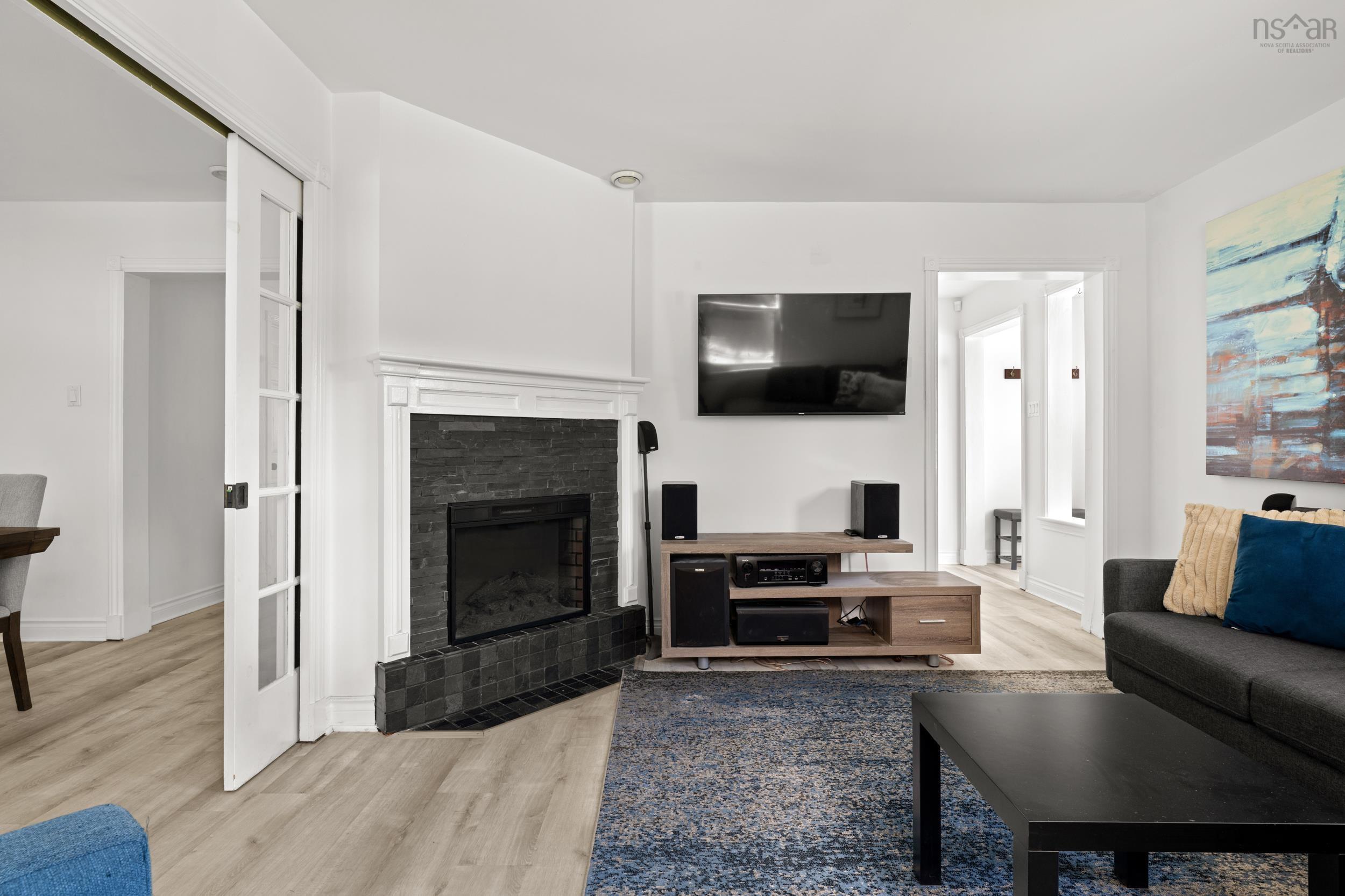 32 Millrun Crescent, Bedford, NS (MLS 202614665)