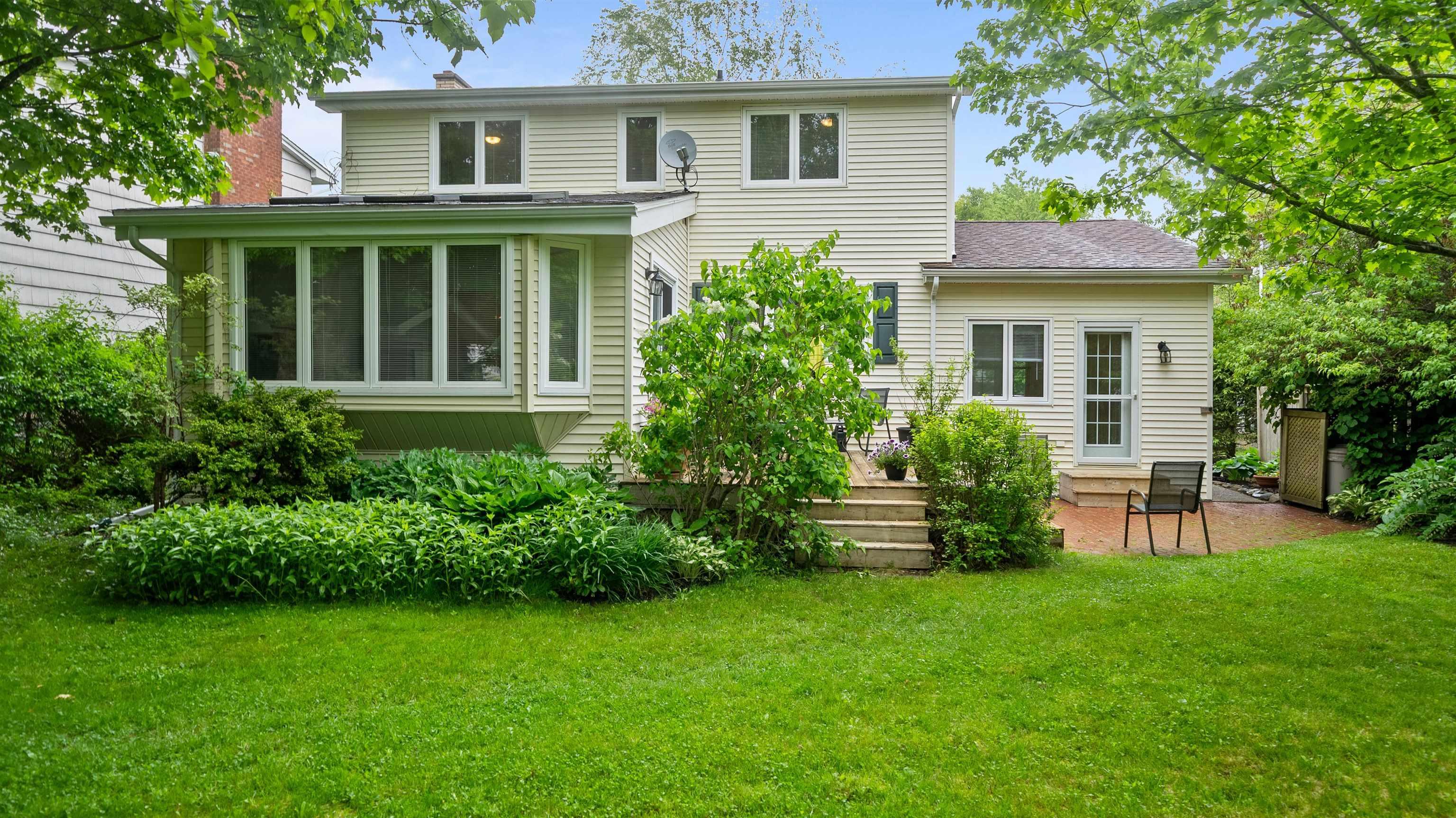17 Guy Street, Dartmouth, NS (MLS 202614666)